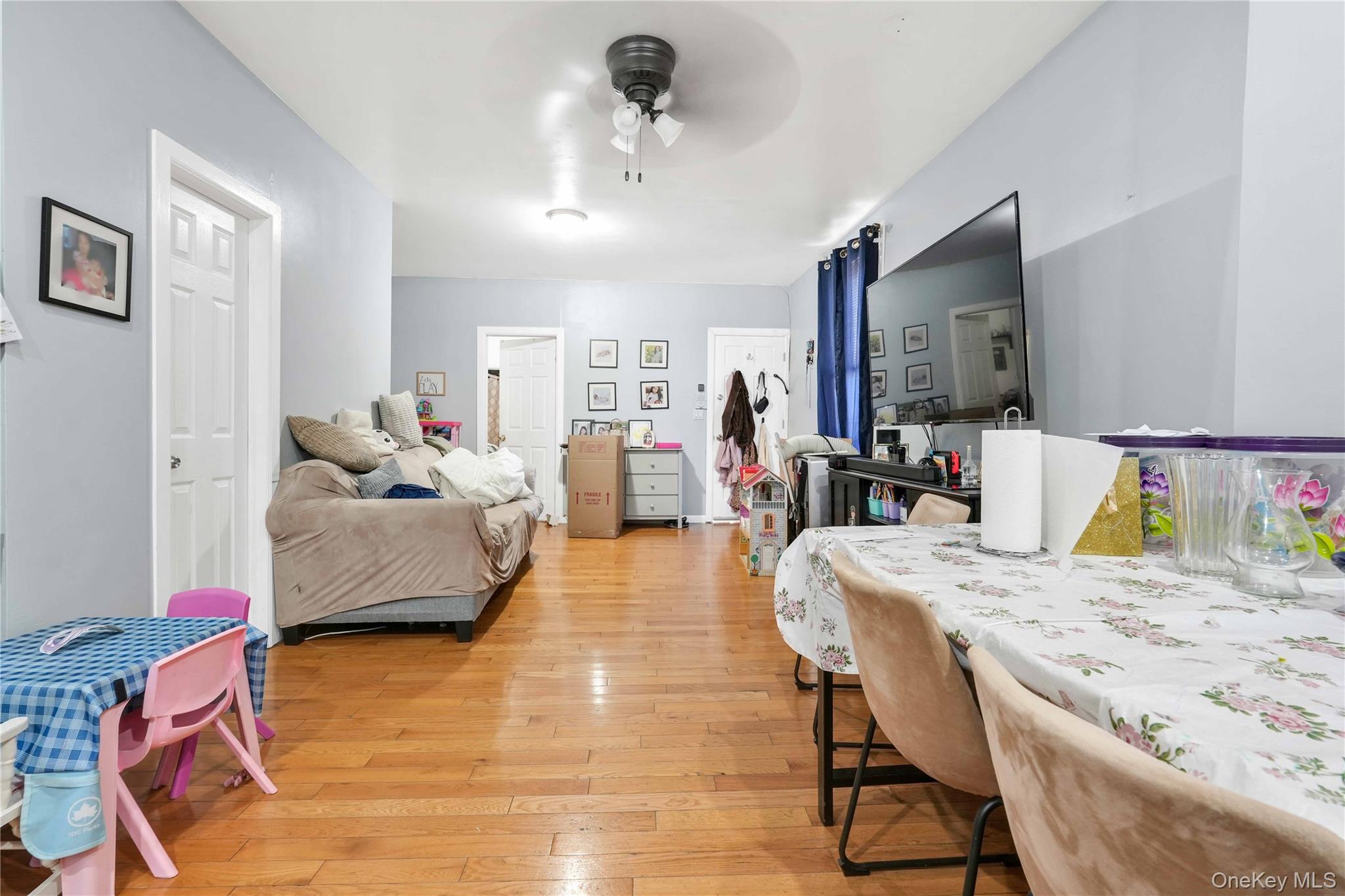 192 Hale Avenue Property Photo 18