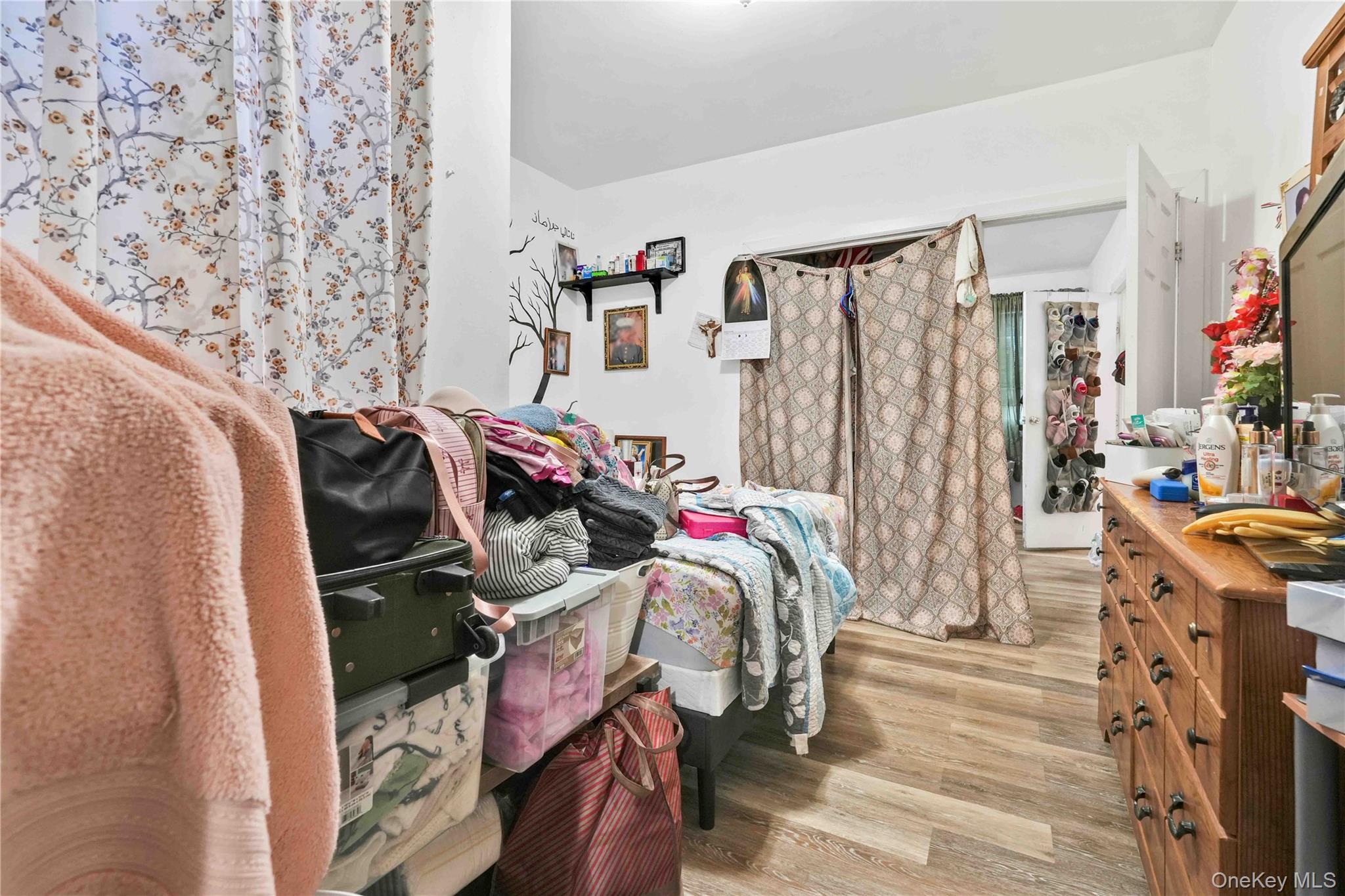 192 Hale Avenue Property Photo 20