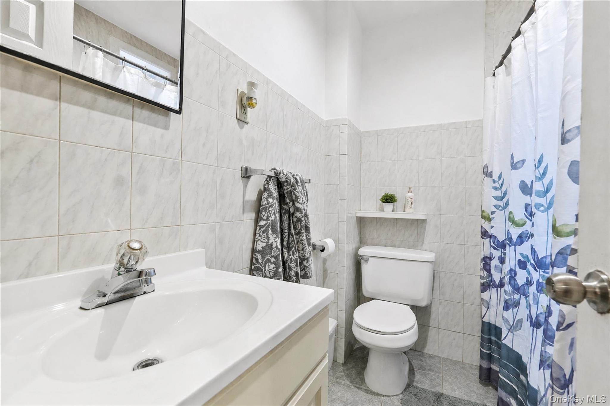 192 Hale Avenue Property Photo 21