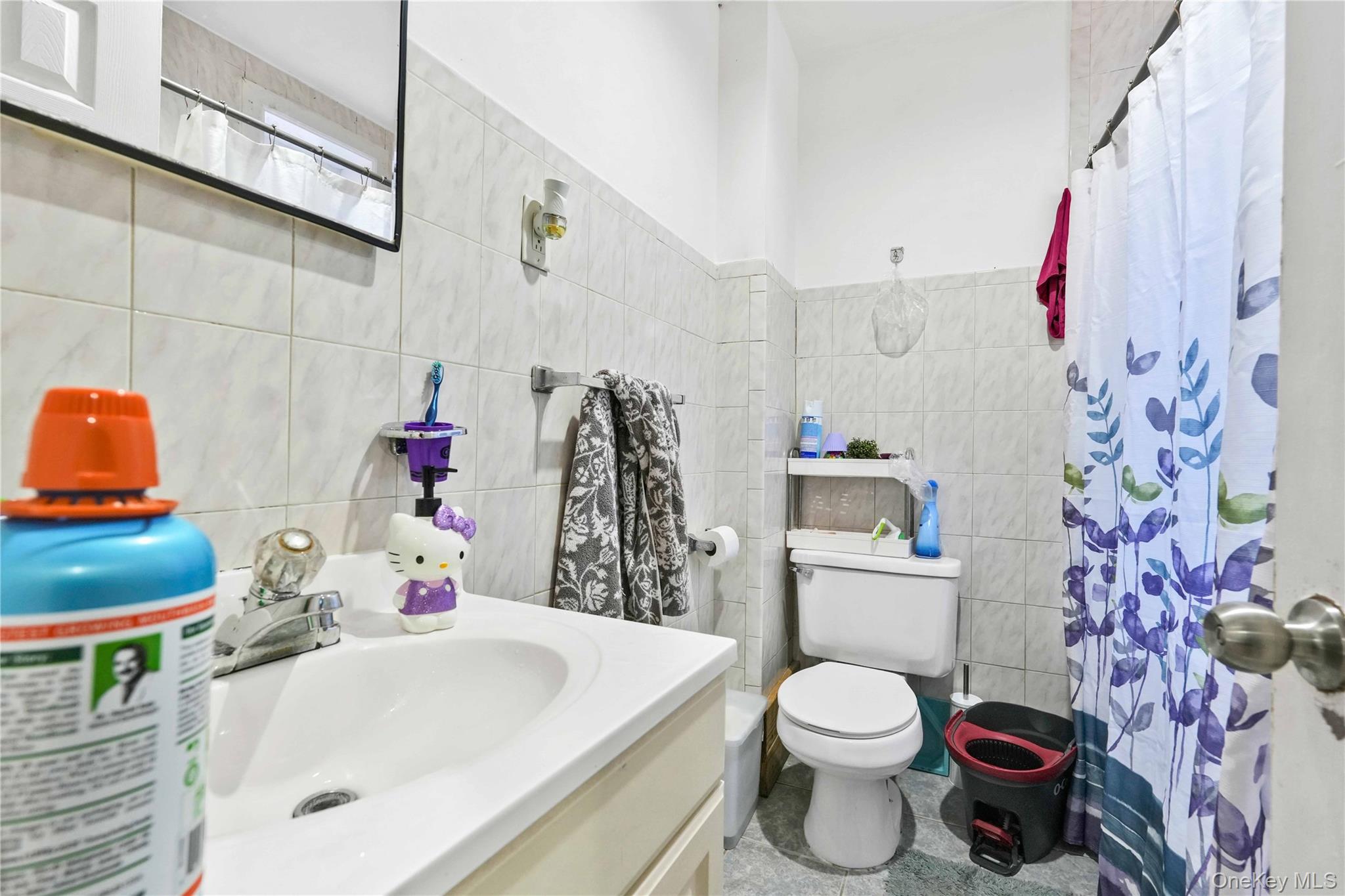 192 Hale Avenue Property Photo 22