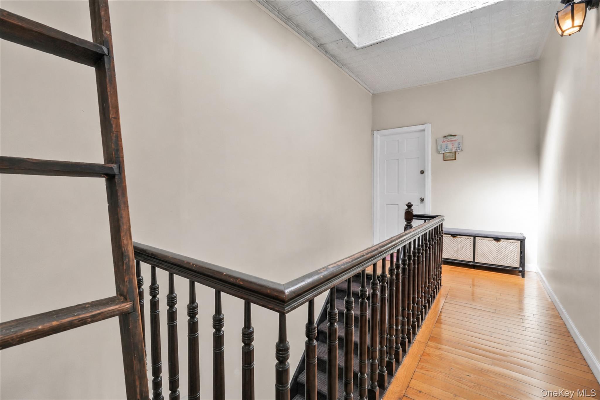 192 Hale Avenue Property Photo 27