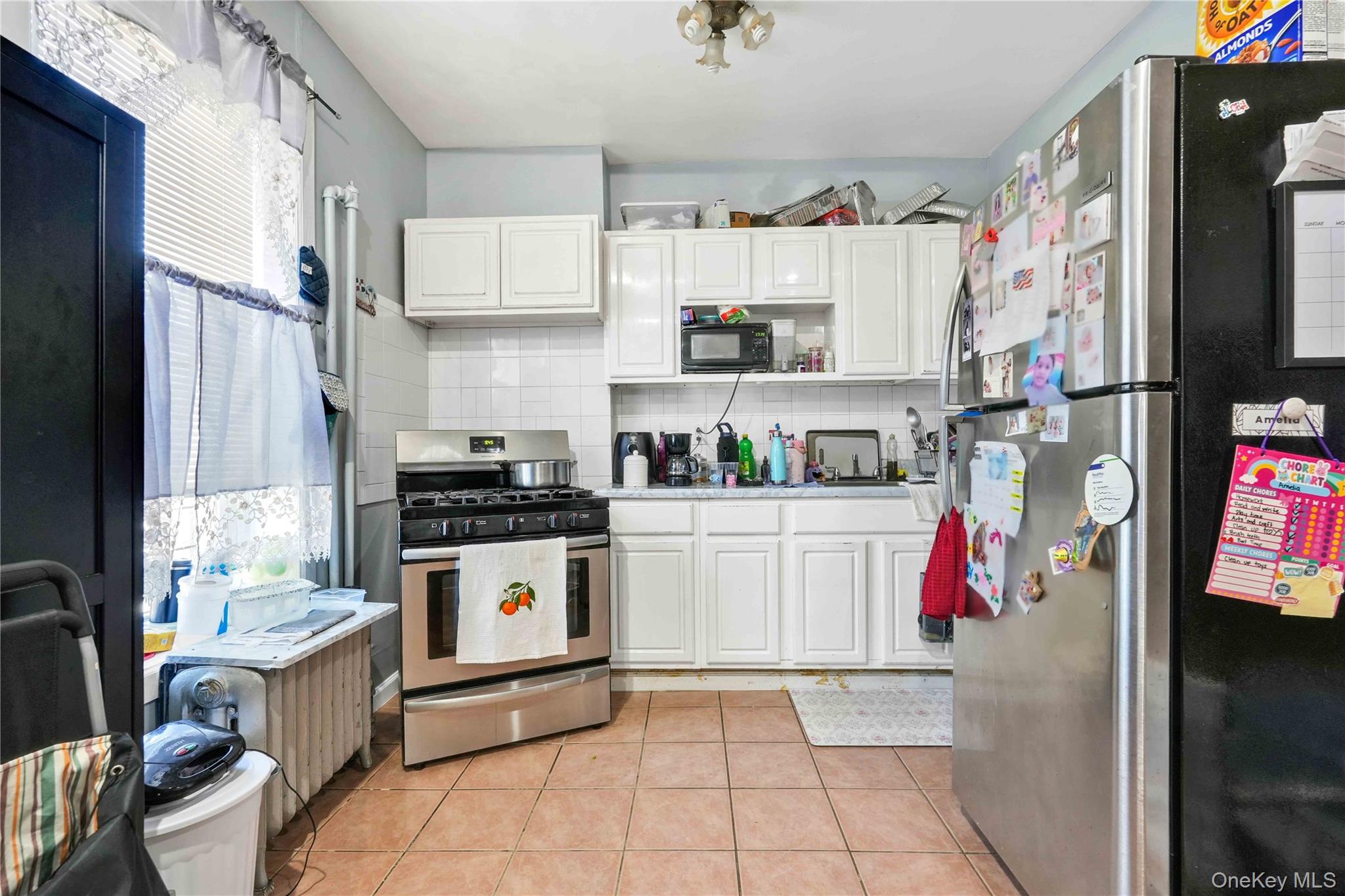 192 Hale Avenue Property Photo 29