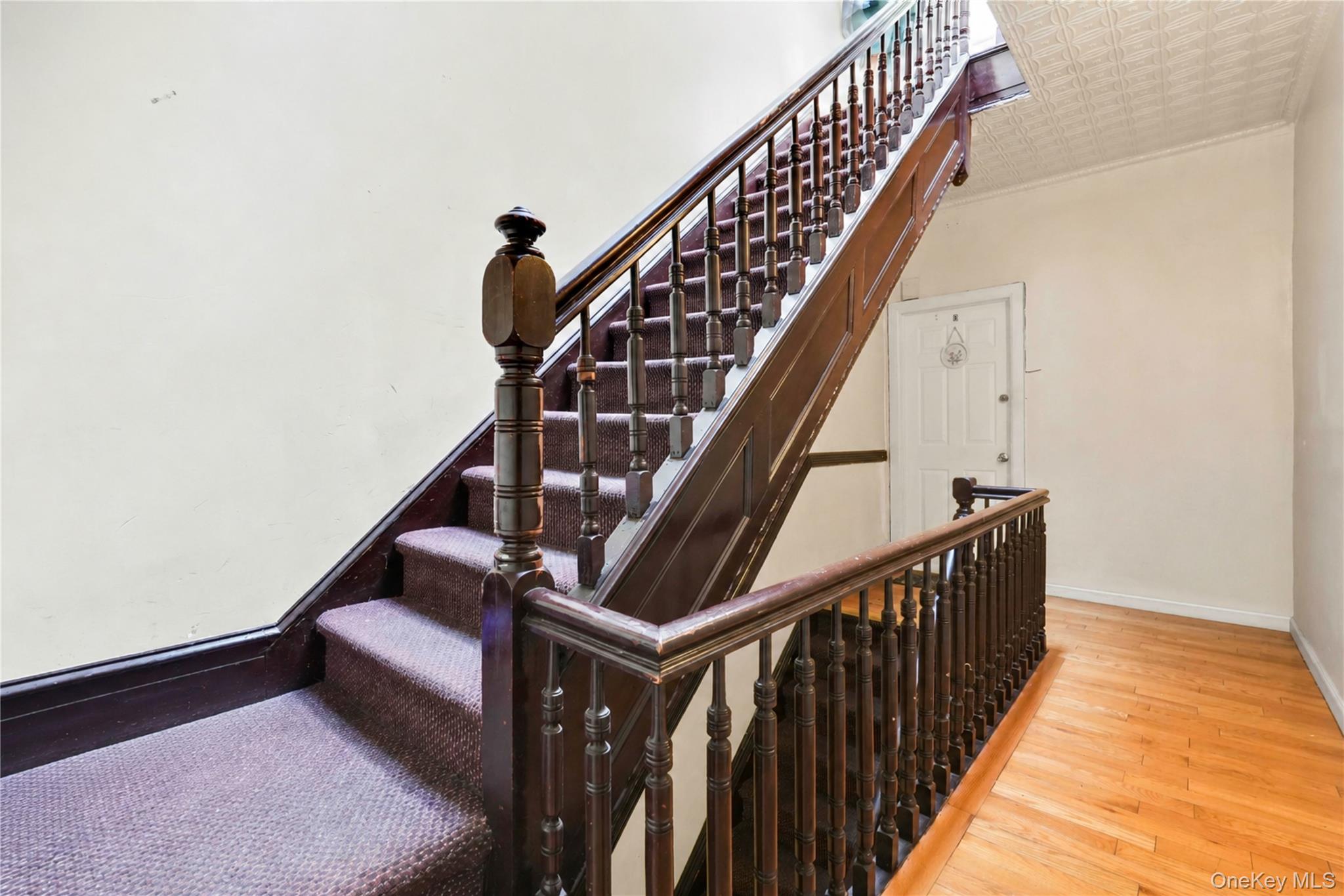 192 Hale Avenue Property Photo 30