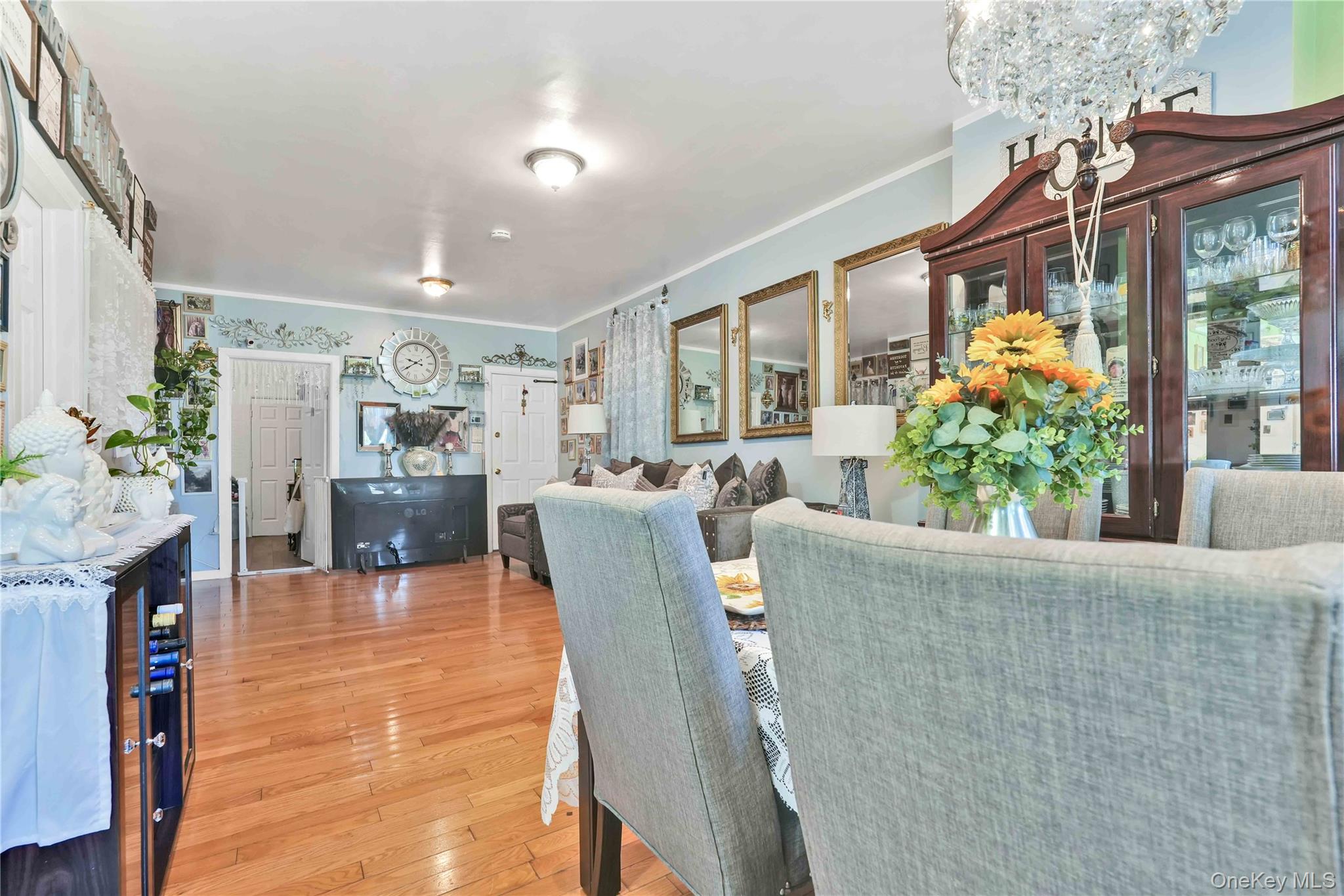 192 Hale Avenue Property Photo 31
