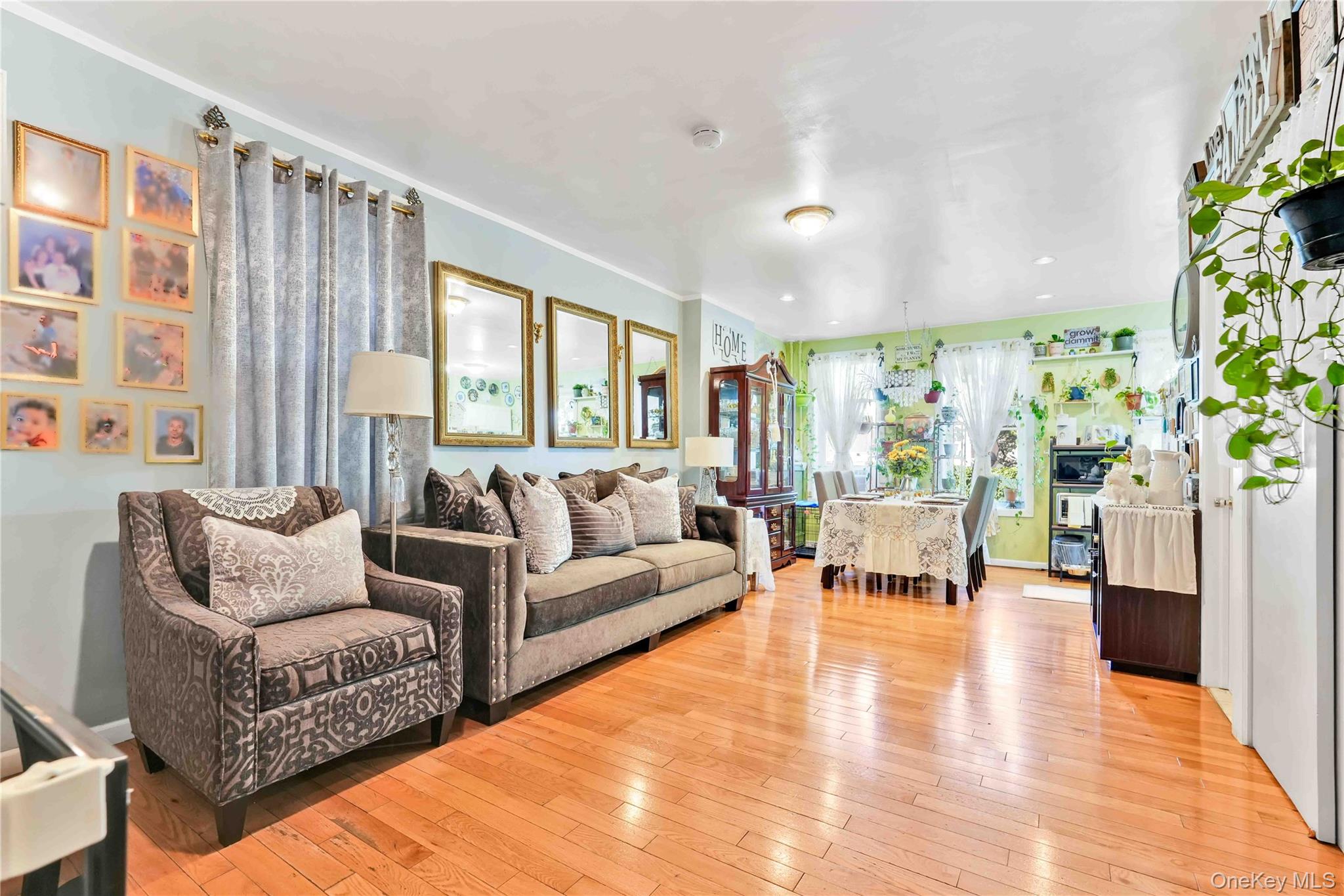 192 Hale Avenue Property Photo 35