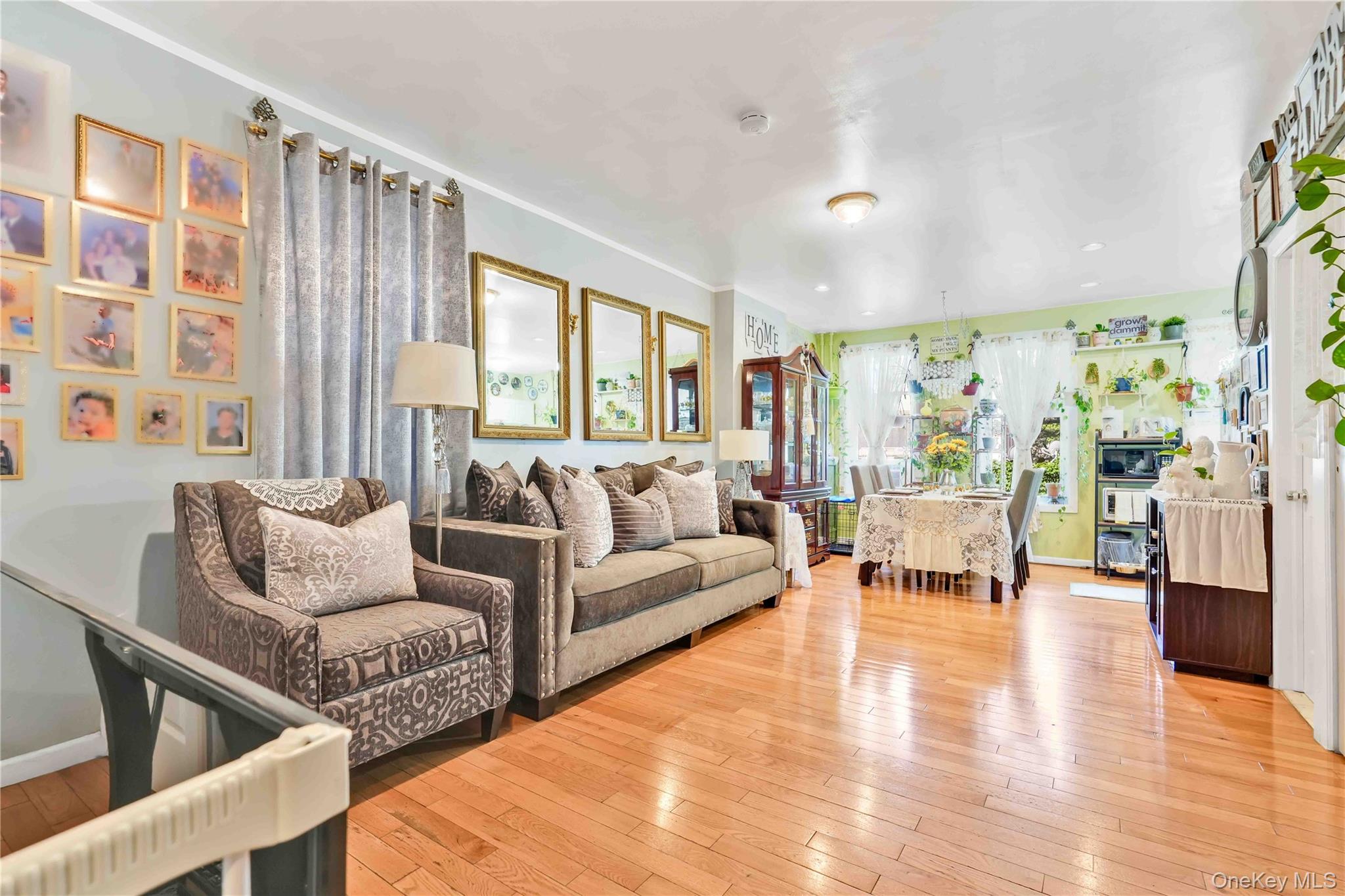 192 Hale Avenue Property Photo 37