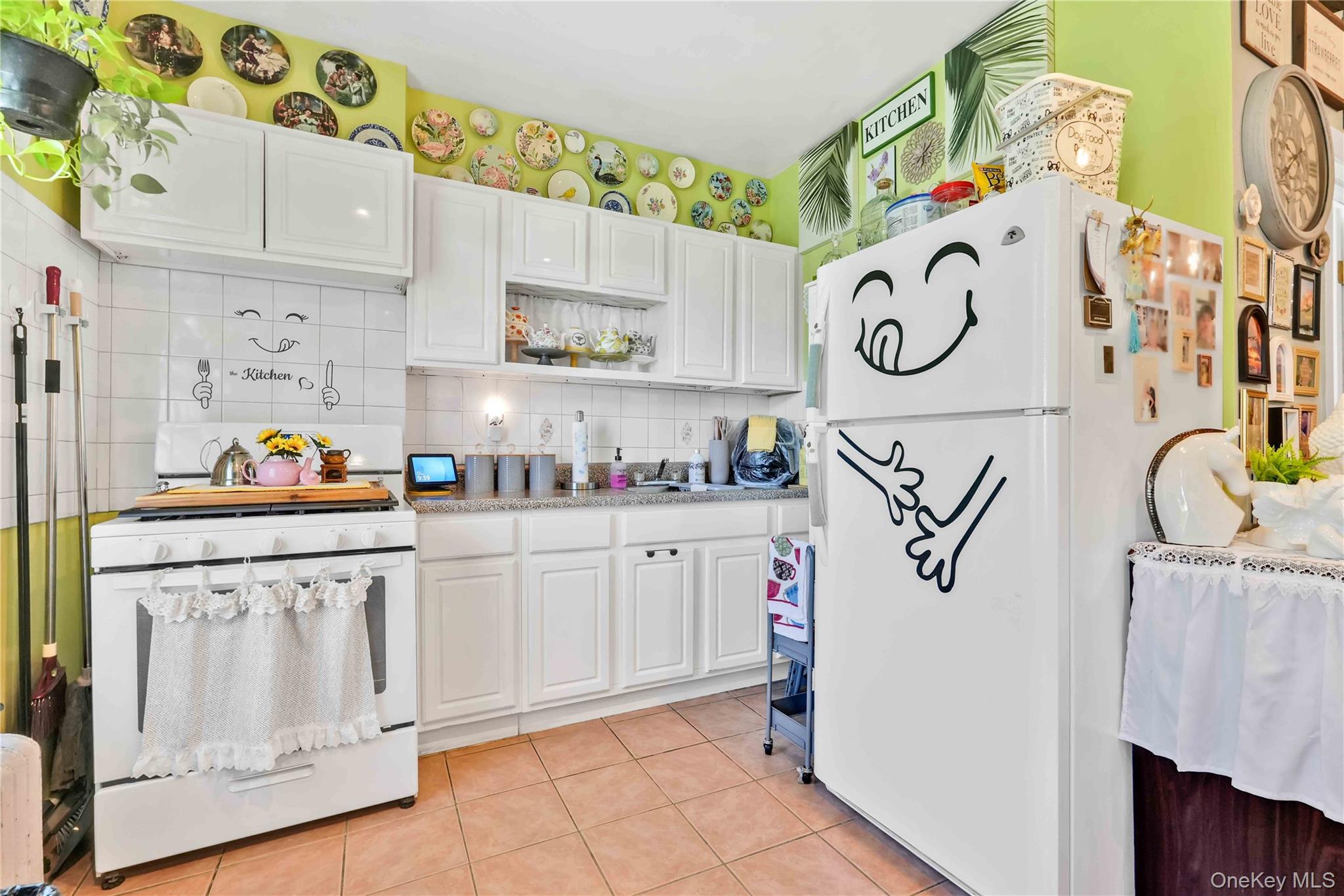 192 Hale Avenue Property Photo 39