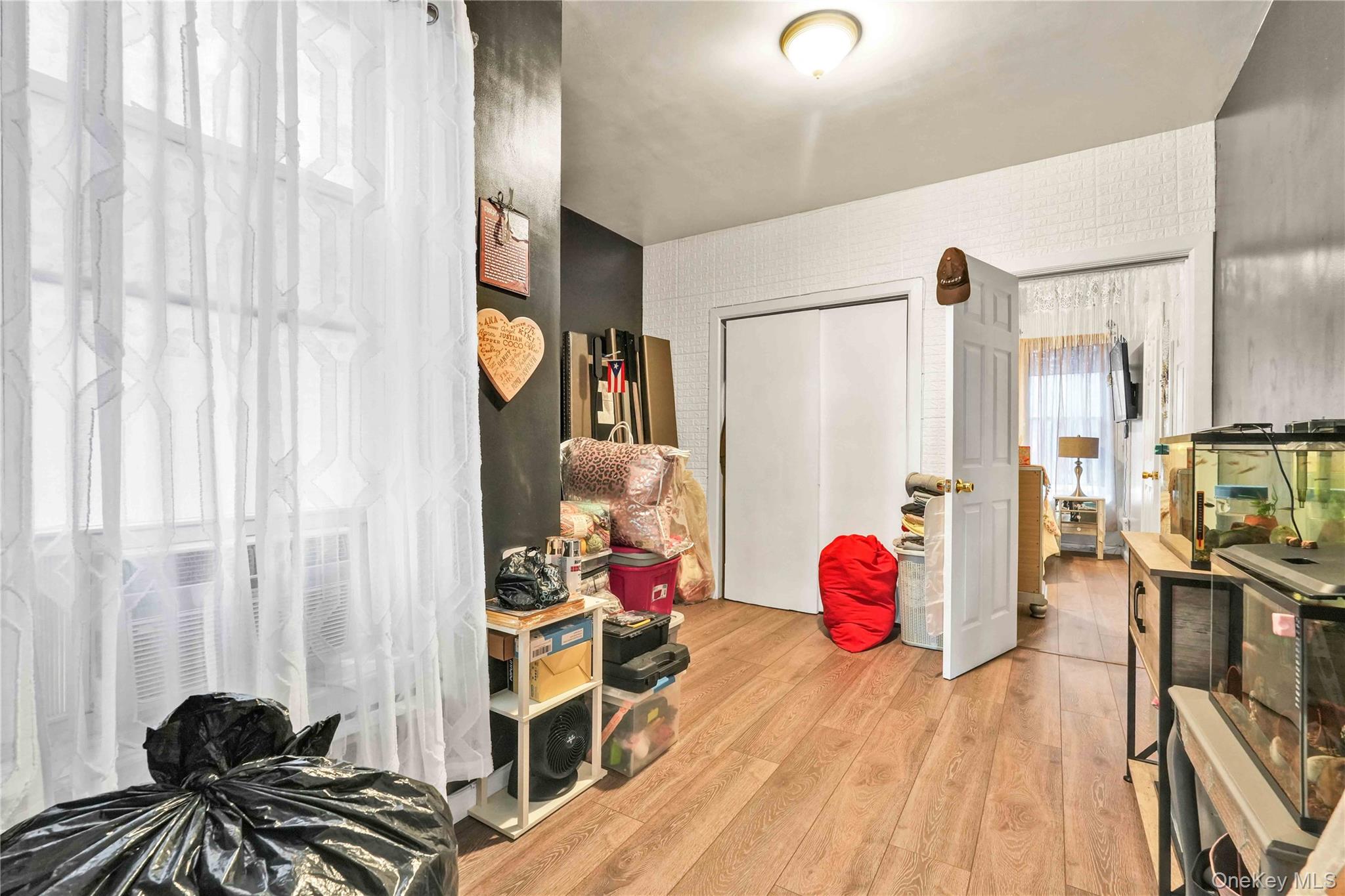 192 Hale Avenue Property Photo 42