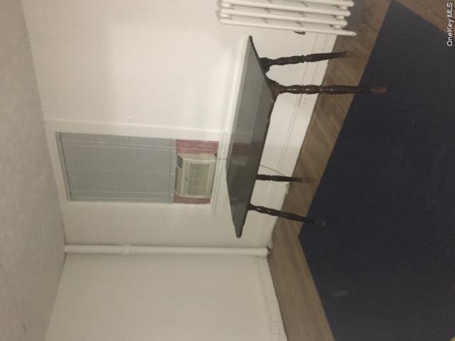 13 Benton Avenue Property Photo 6