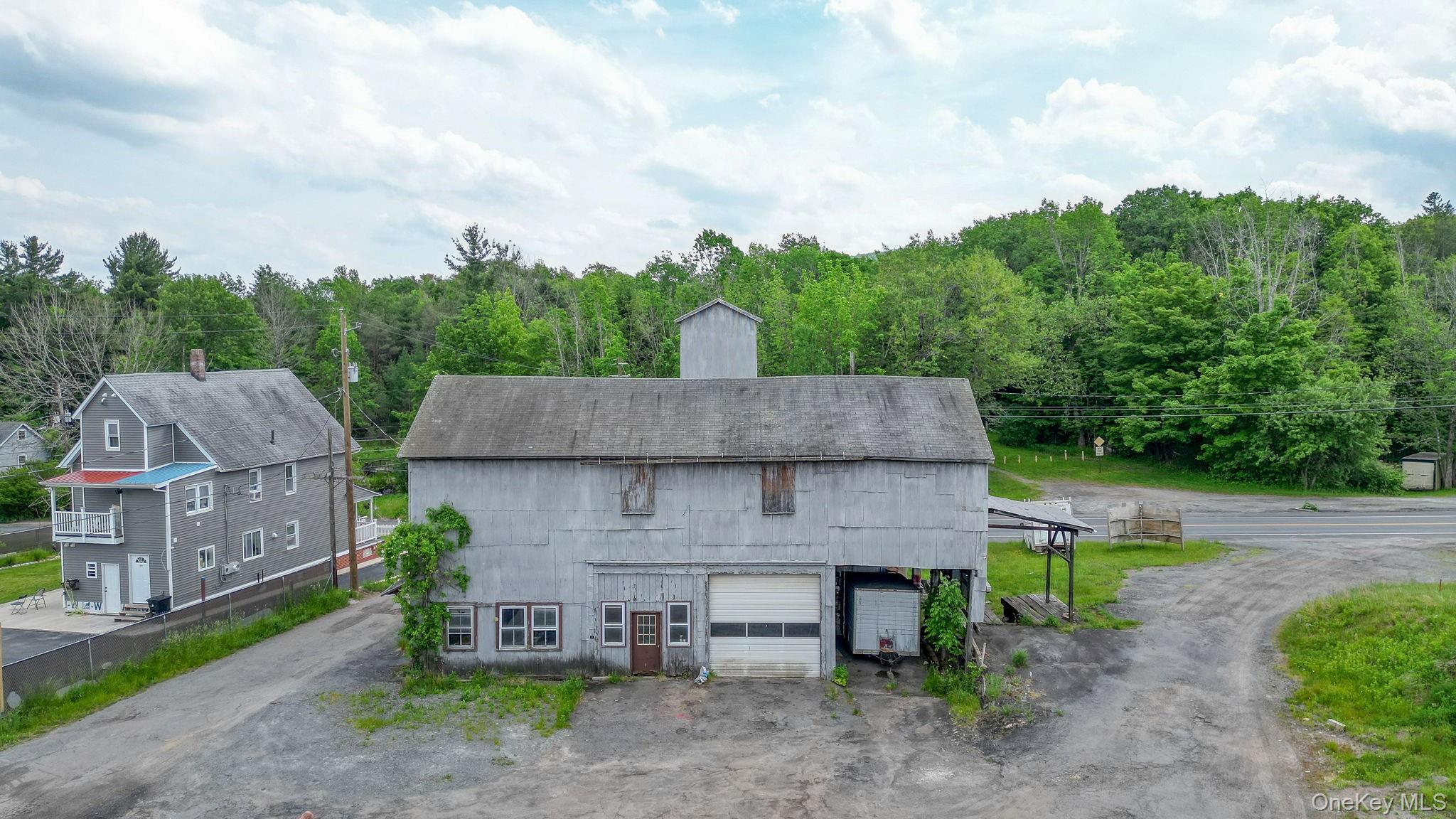 287 Chestnut Street Property Photo 6