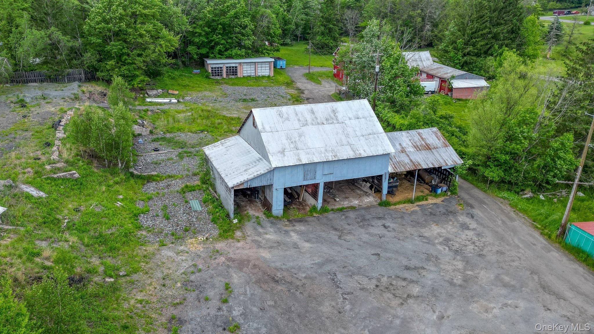 287 Chestnut Street Property Photo 8