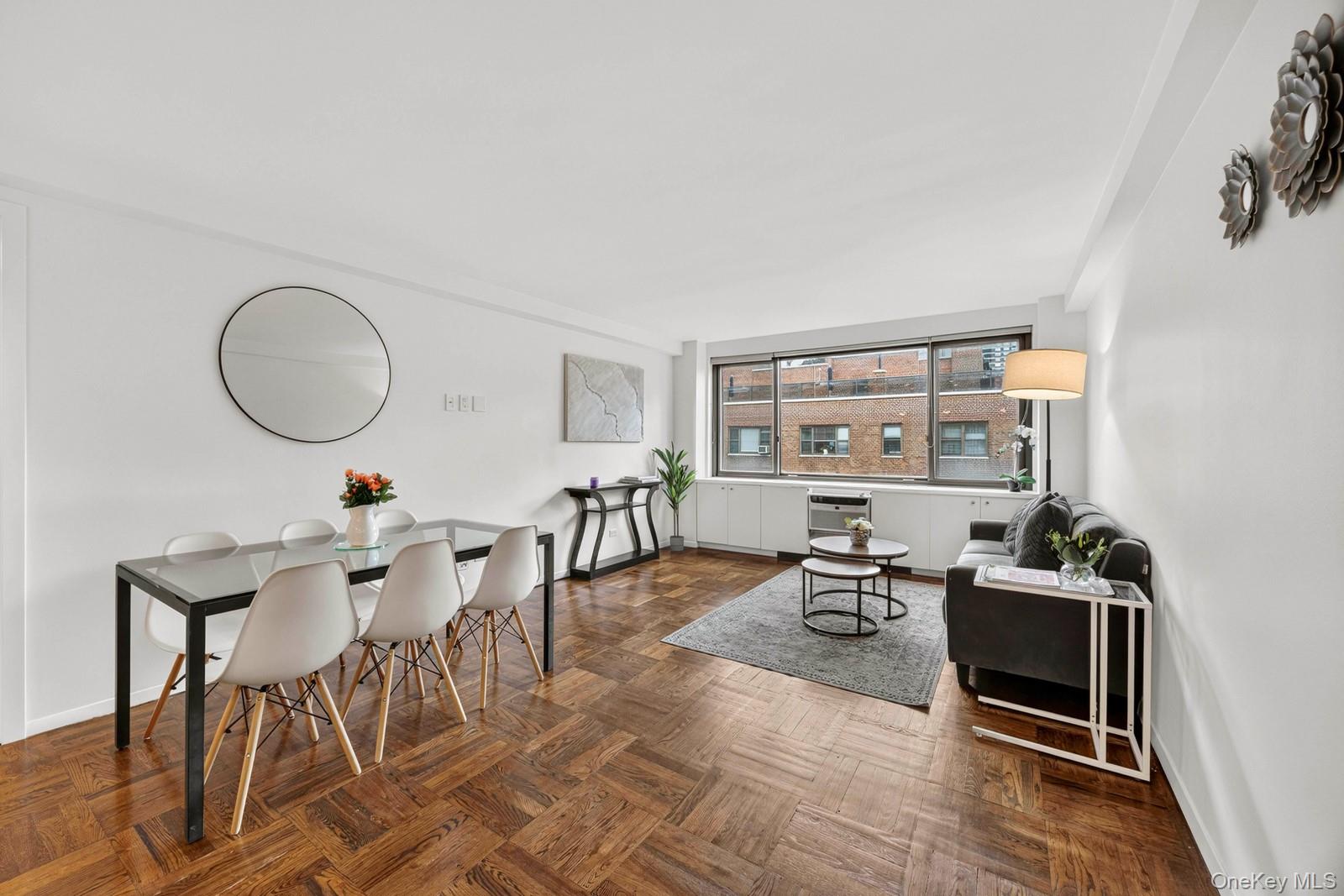 425 East 63rd Street W12ef Property Photo 2