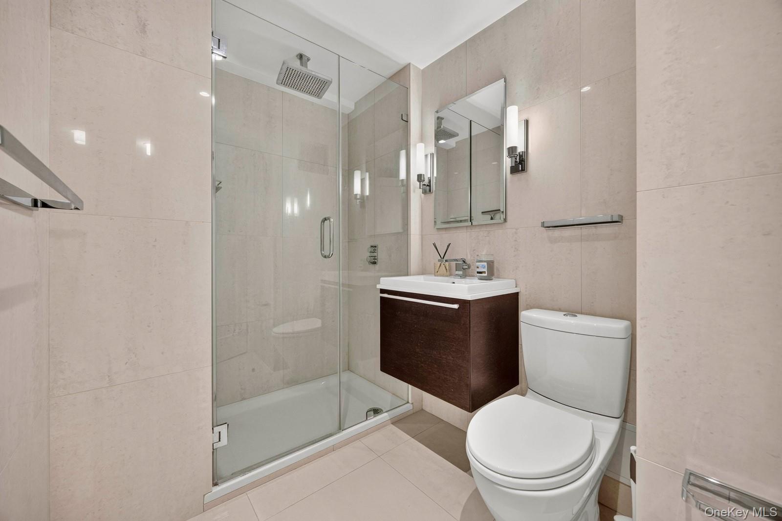 425 East 63rd Street W12ef Property Photo 6