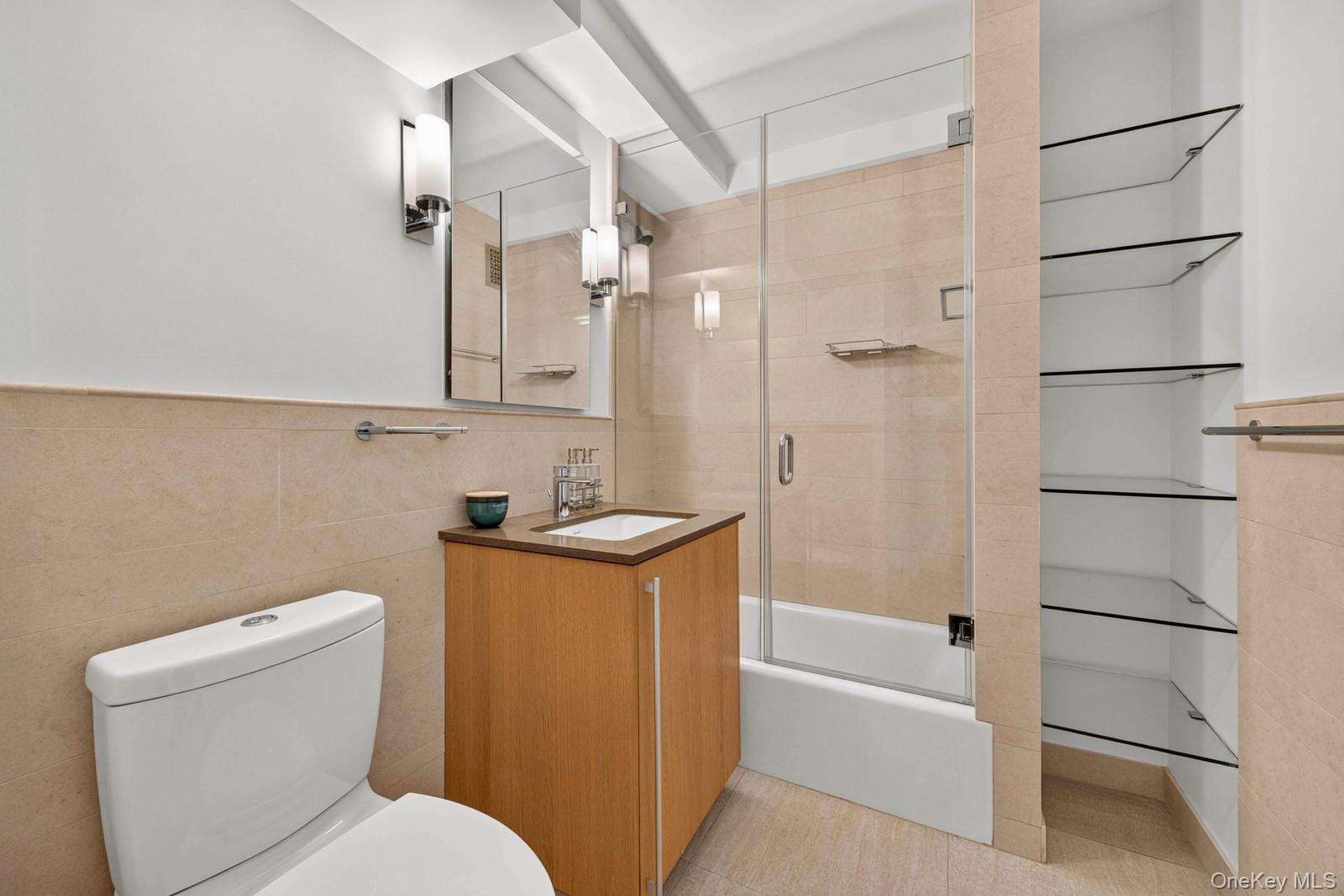 425 East 63rd Street W12ef Property Photo 8