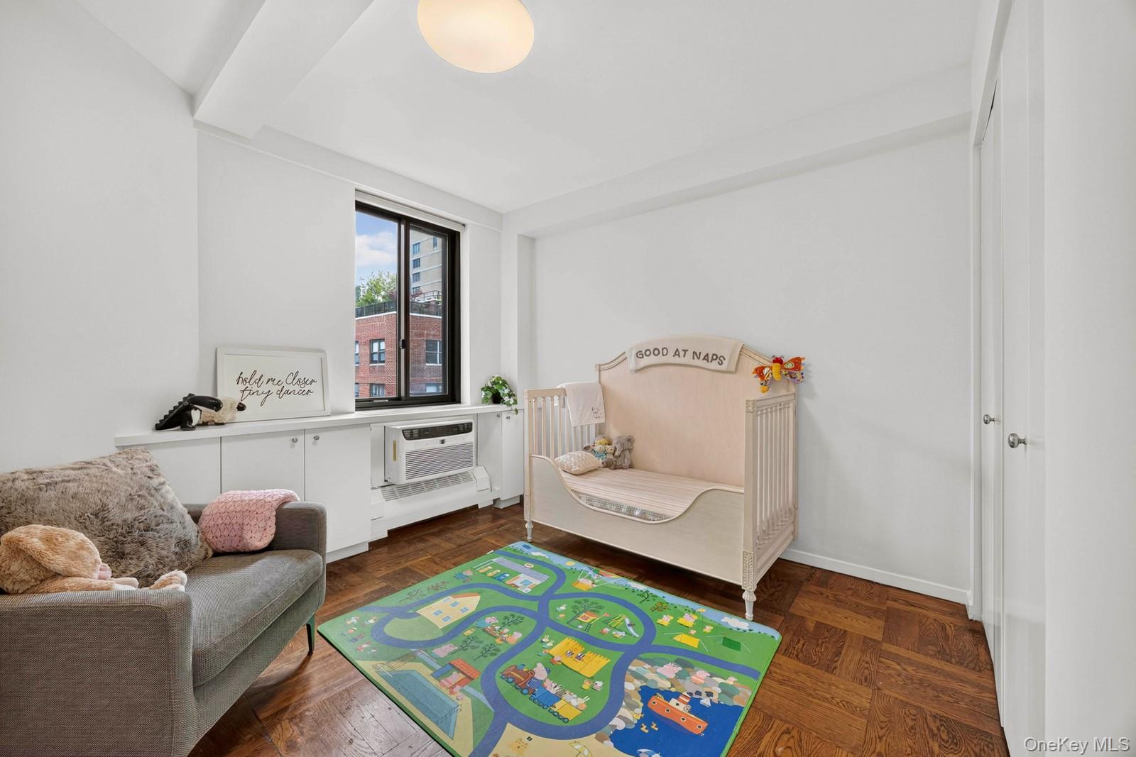 425 East 63rd Street W12ef Property Photo 9