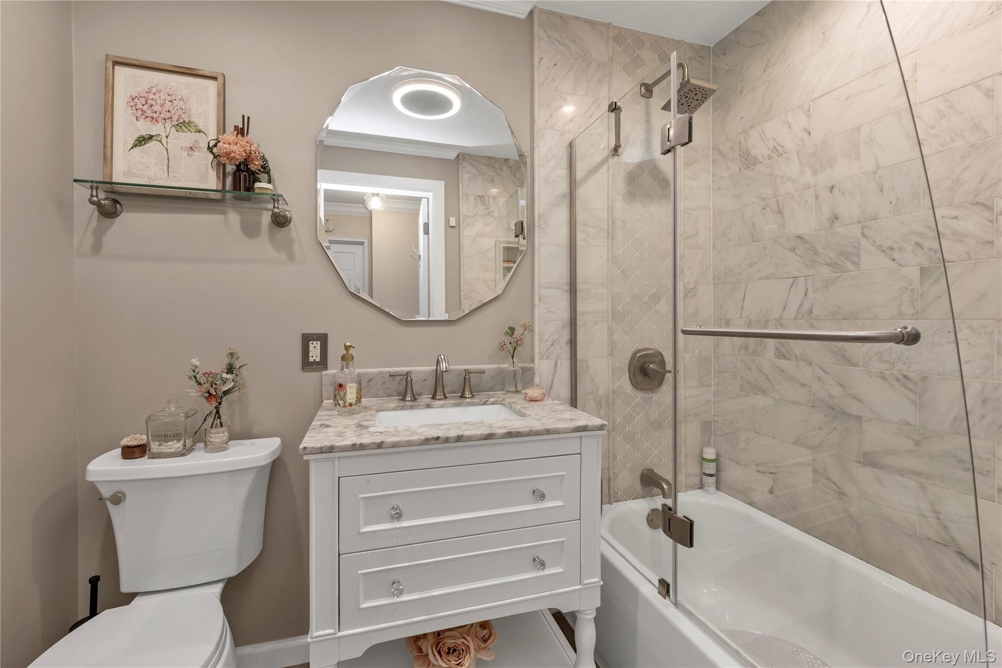 15535 Huron Street Property Photo 9