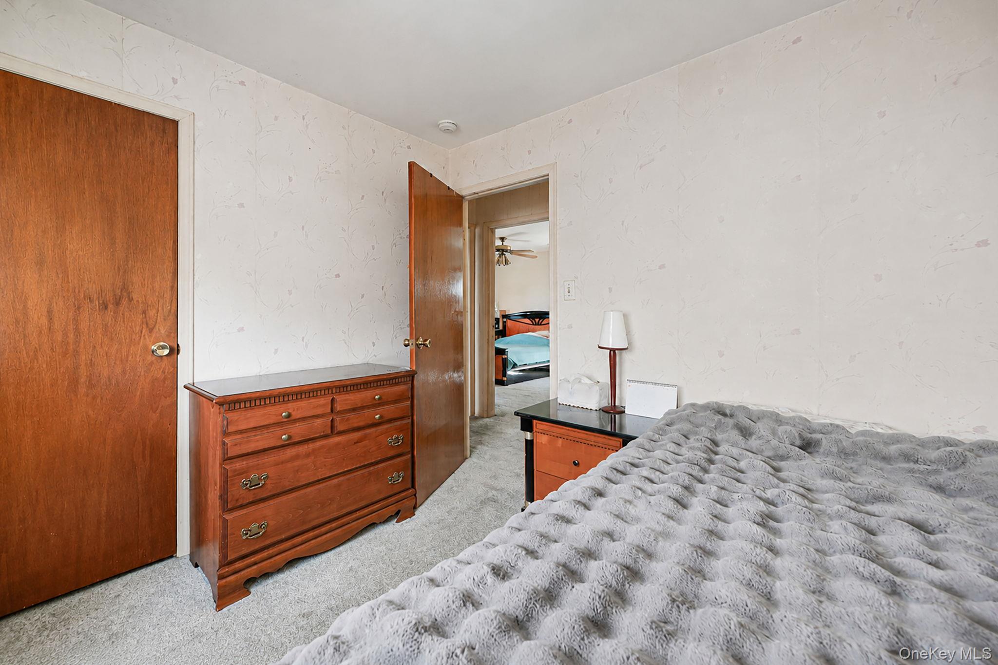 14615 27th Avenue Property Photo 14