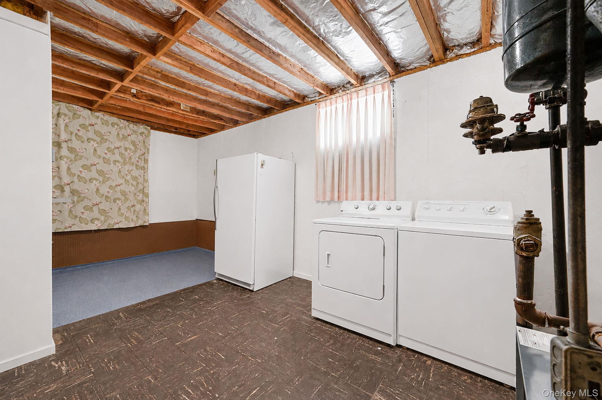 14615 27th Avenue Property Photo 22