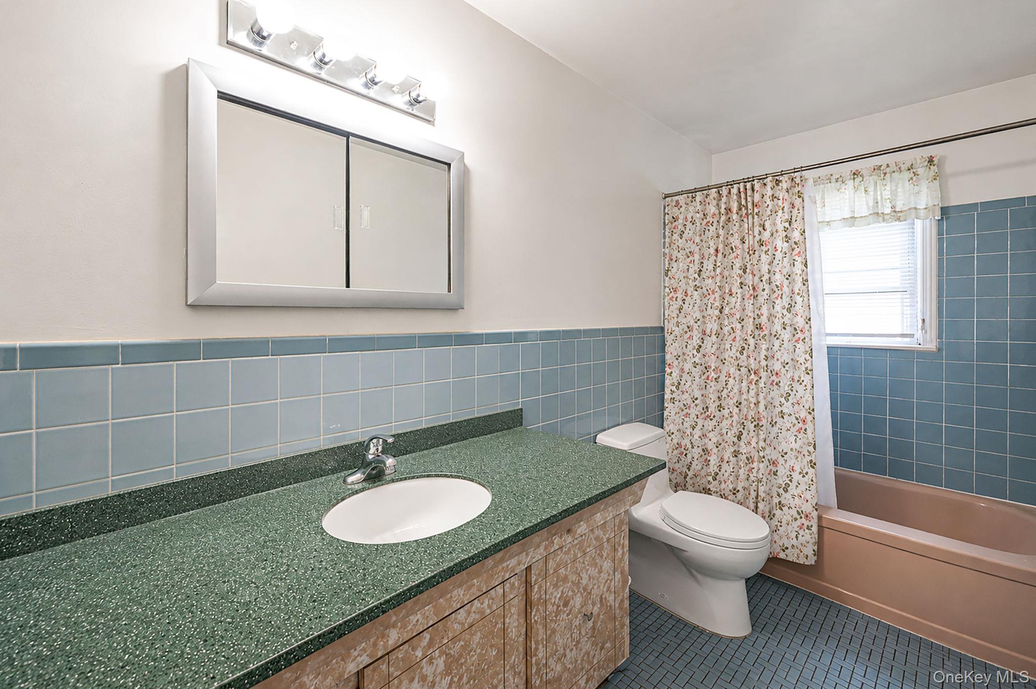 14615 27th Avenue Property Photo 37
