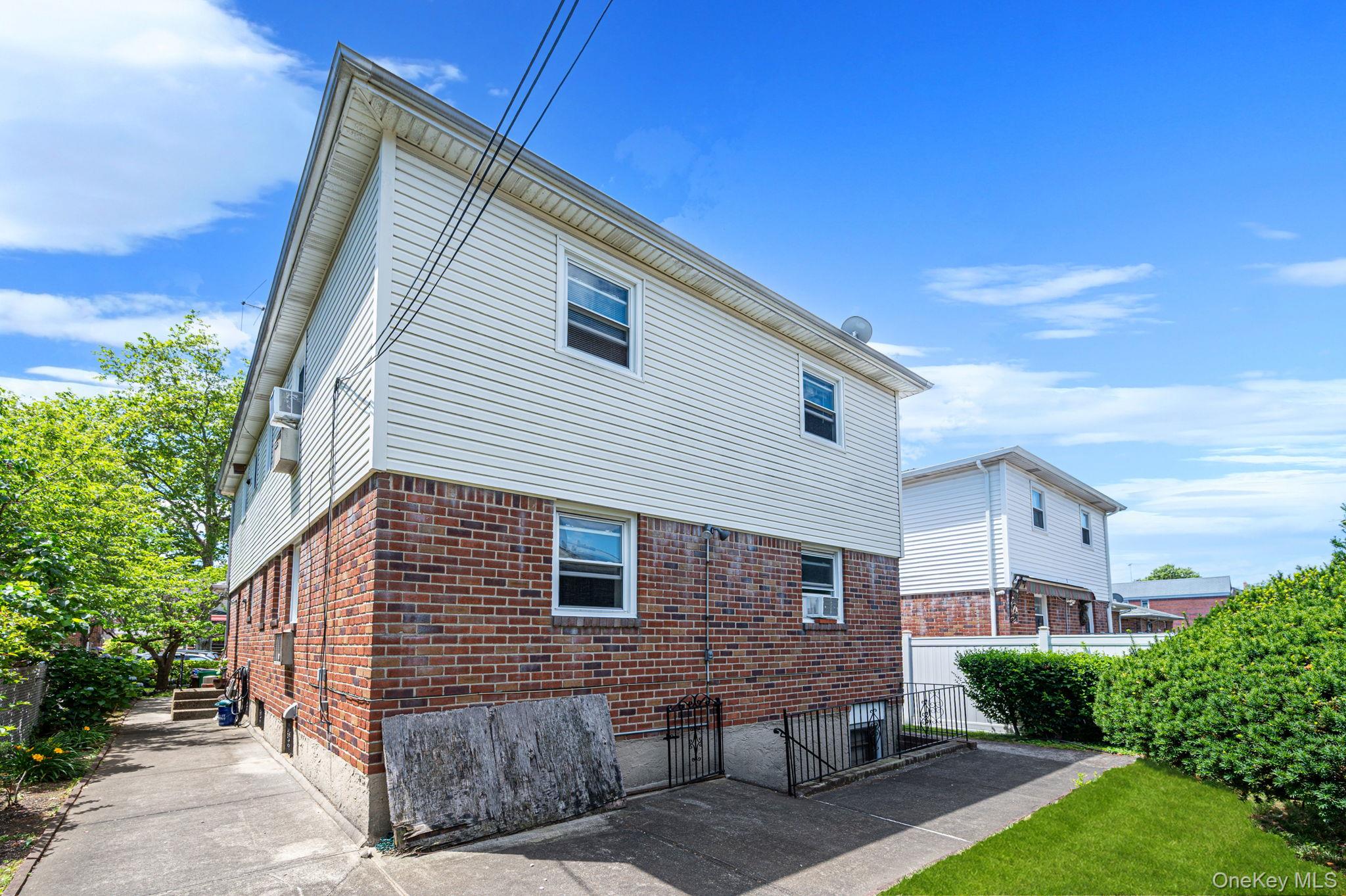 14615 27th Avenue Property Photo 44