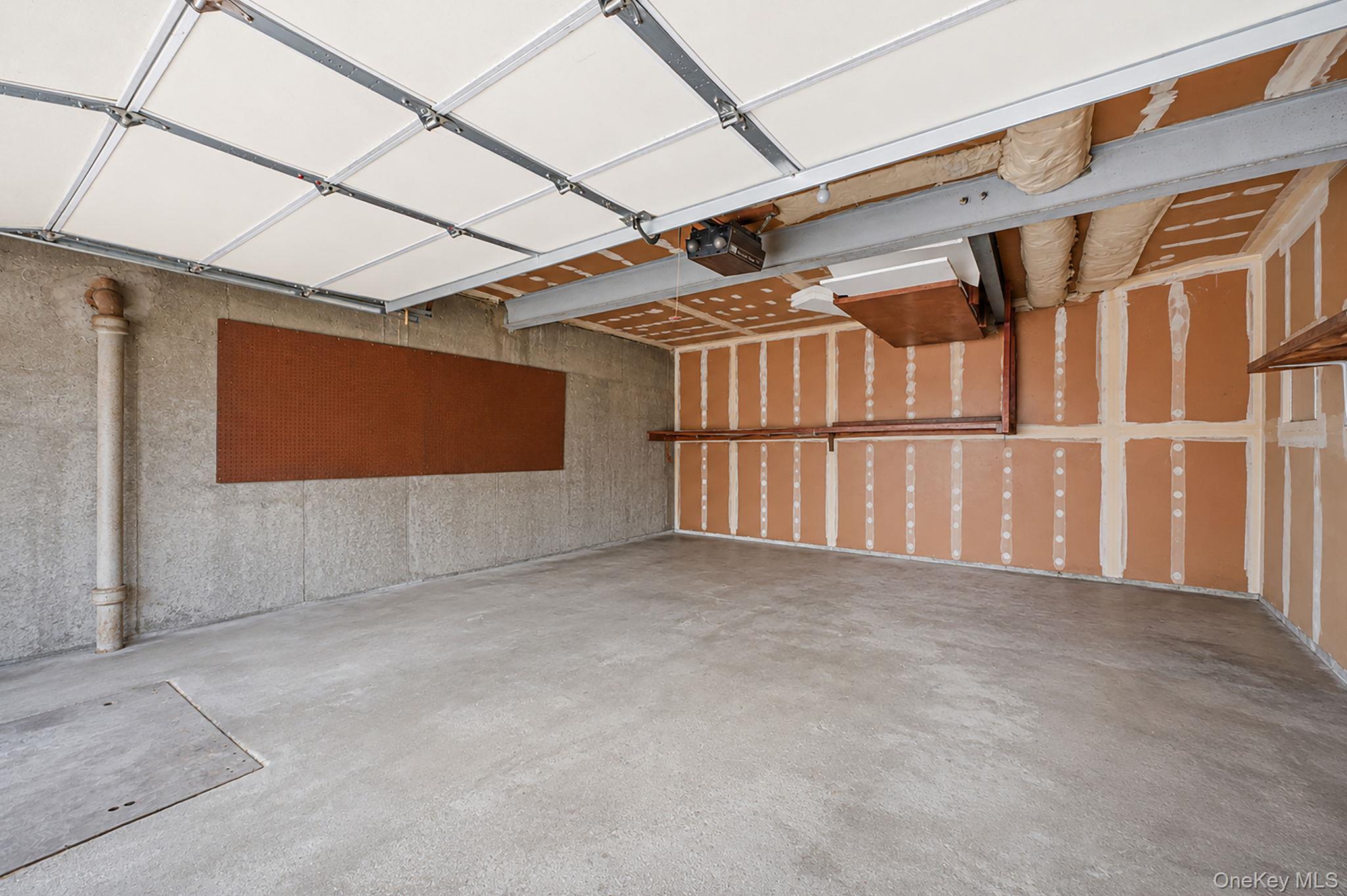 14615 27th Avenue Property Photo 46