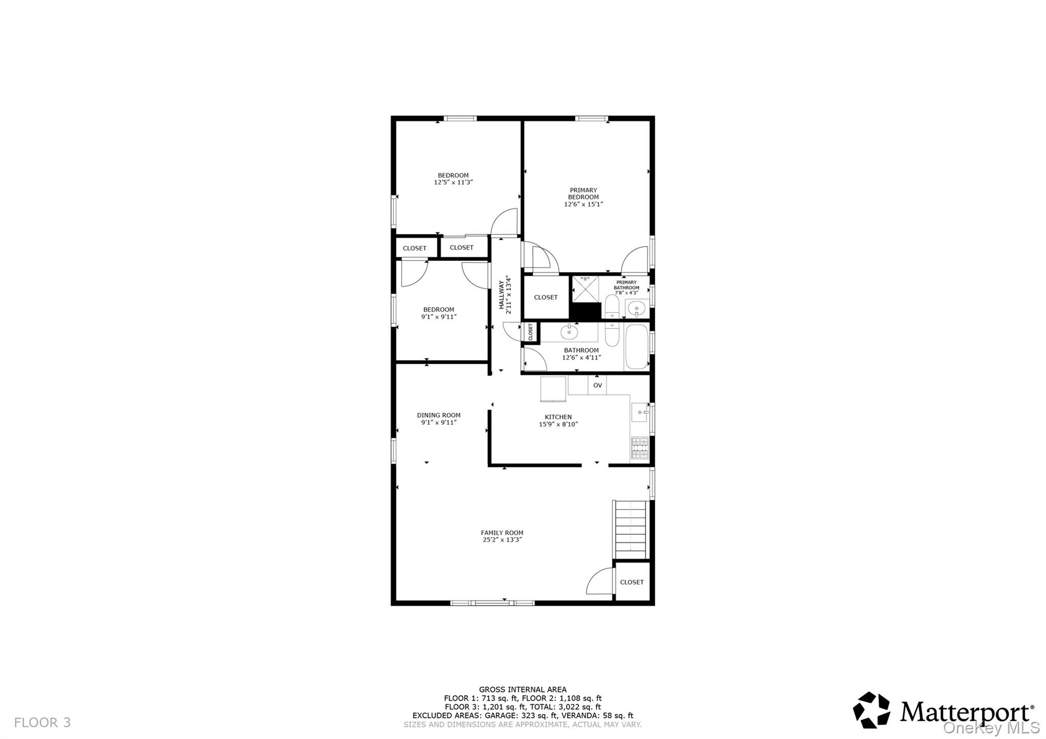 14615 27th Avenue Property Photo 48