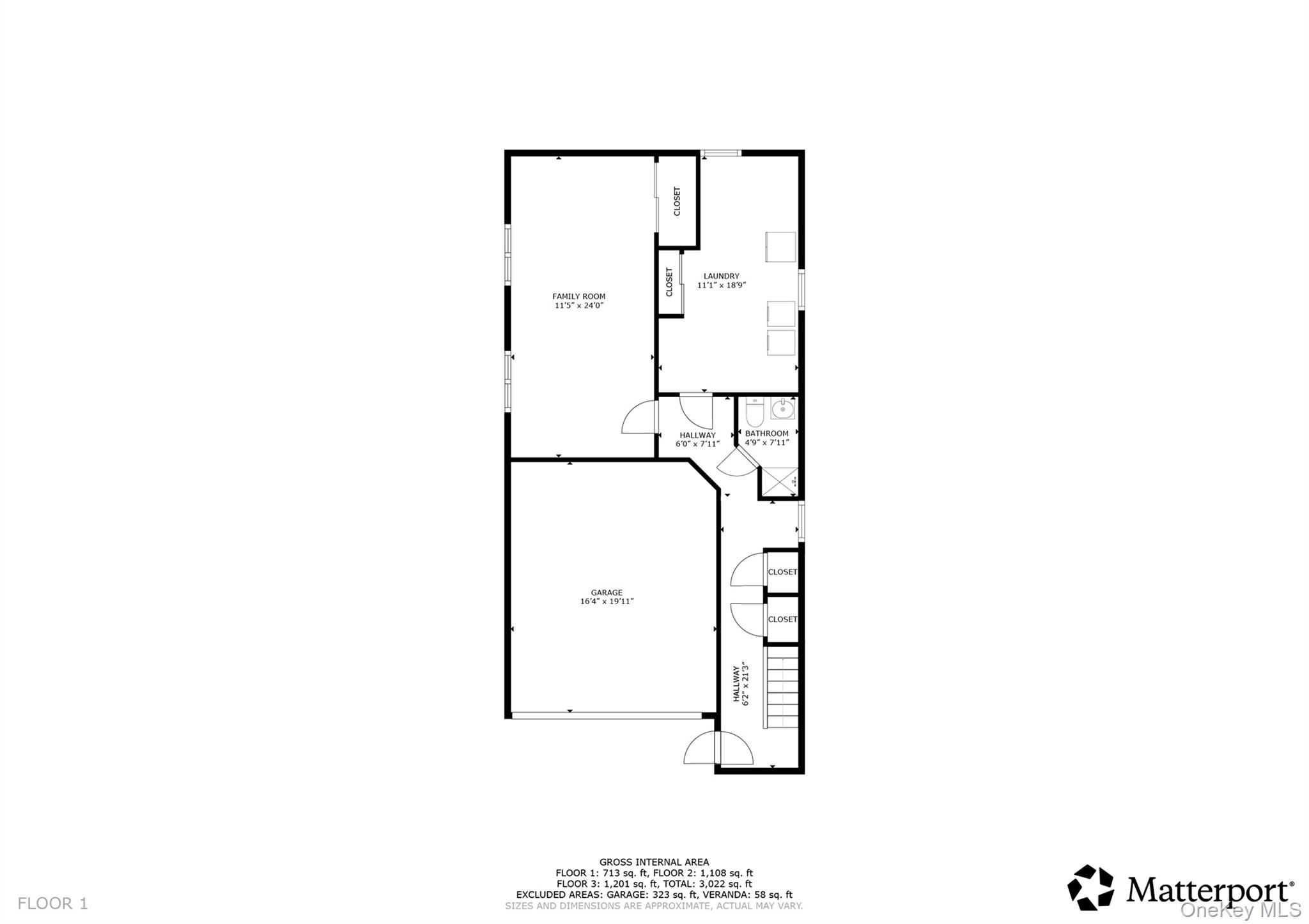 14615 27th Avenue Property Photo 50