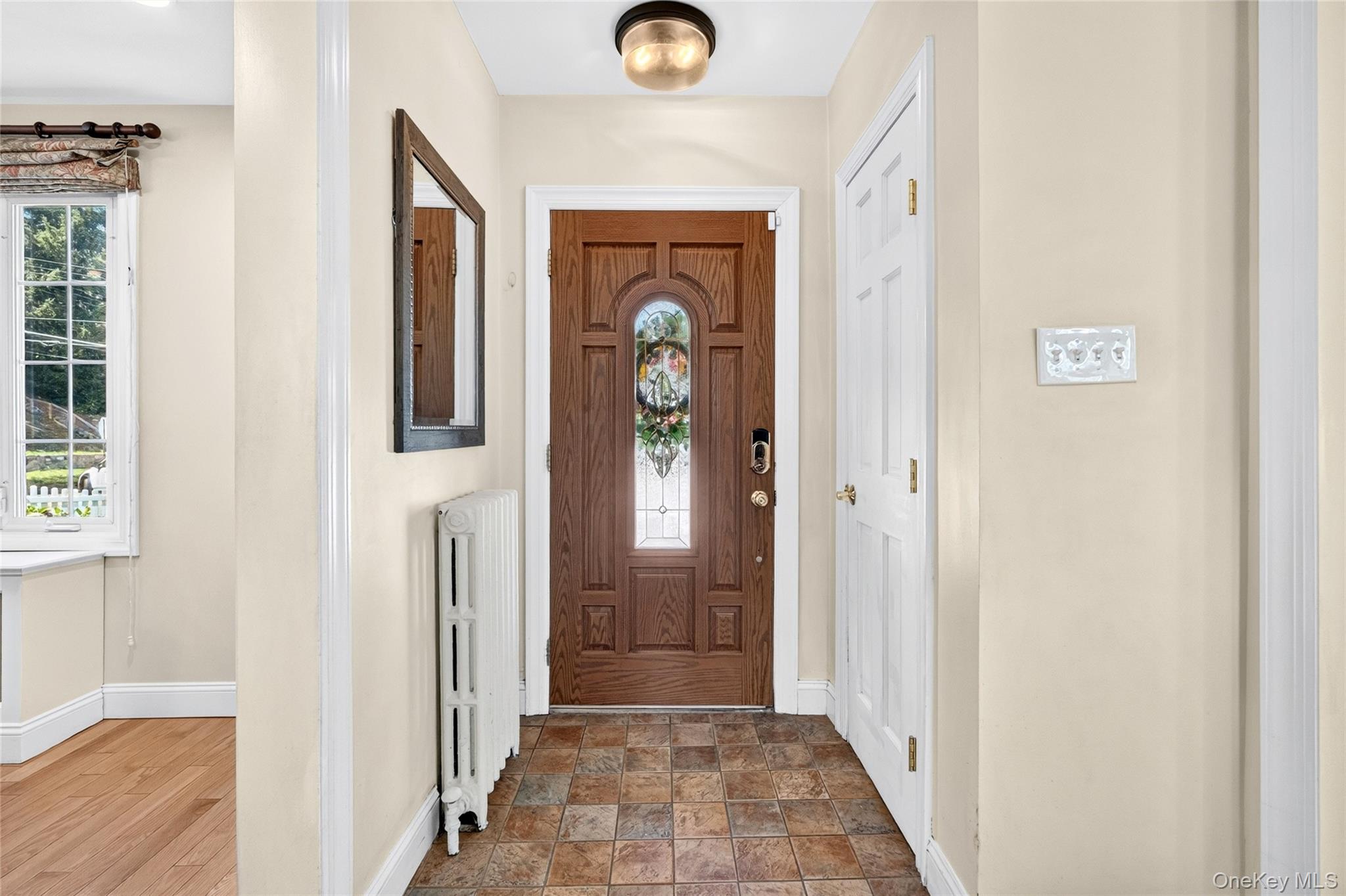 2 Stewart Avenue Property Photo 4