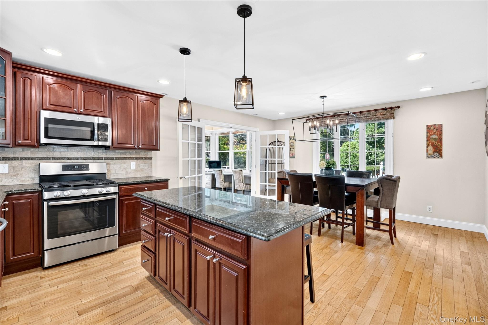 2 Stewart Avenue Property Photo 5