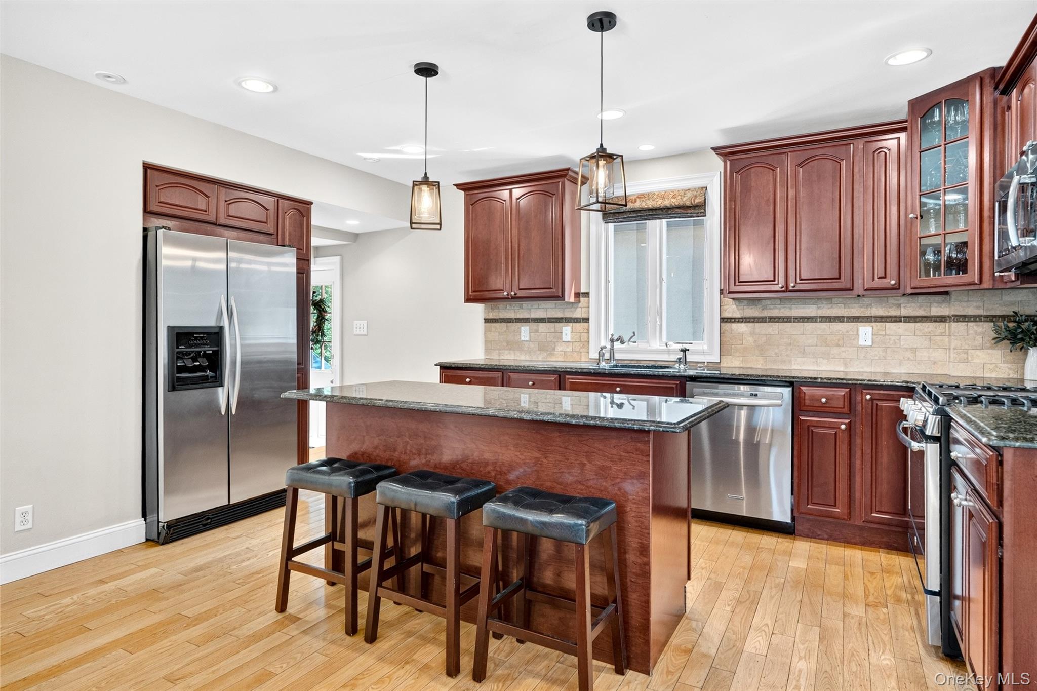 2 Stewart Avenue Property Photo 6