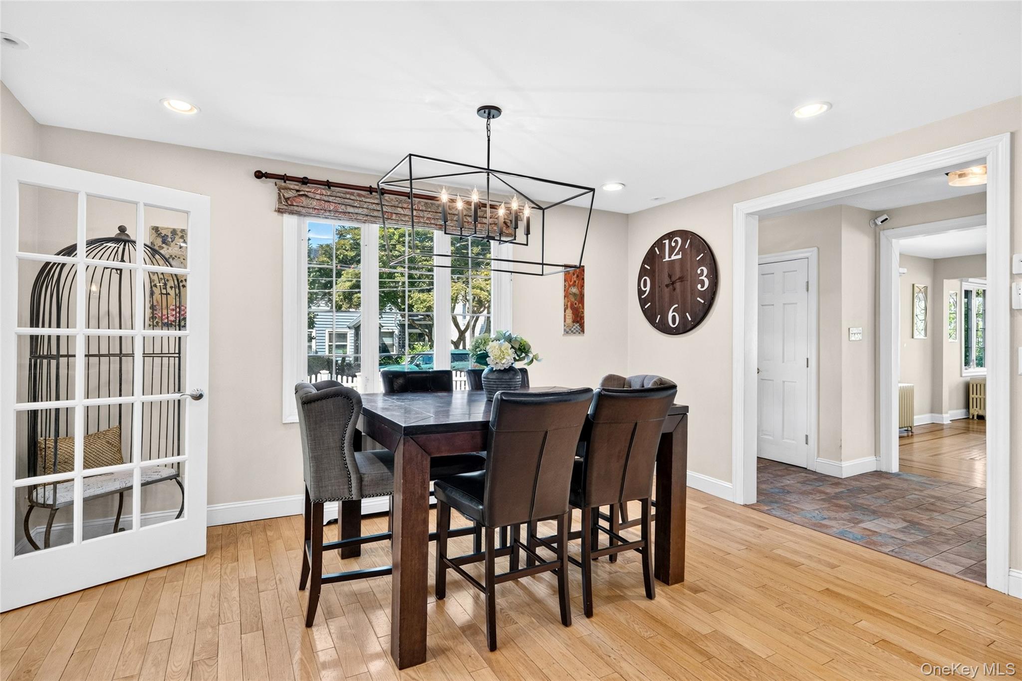 2 Stewart Avenue Property Photo 8