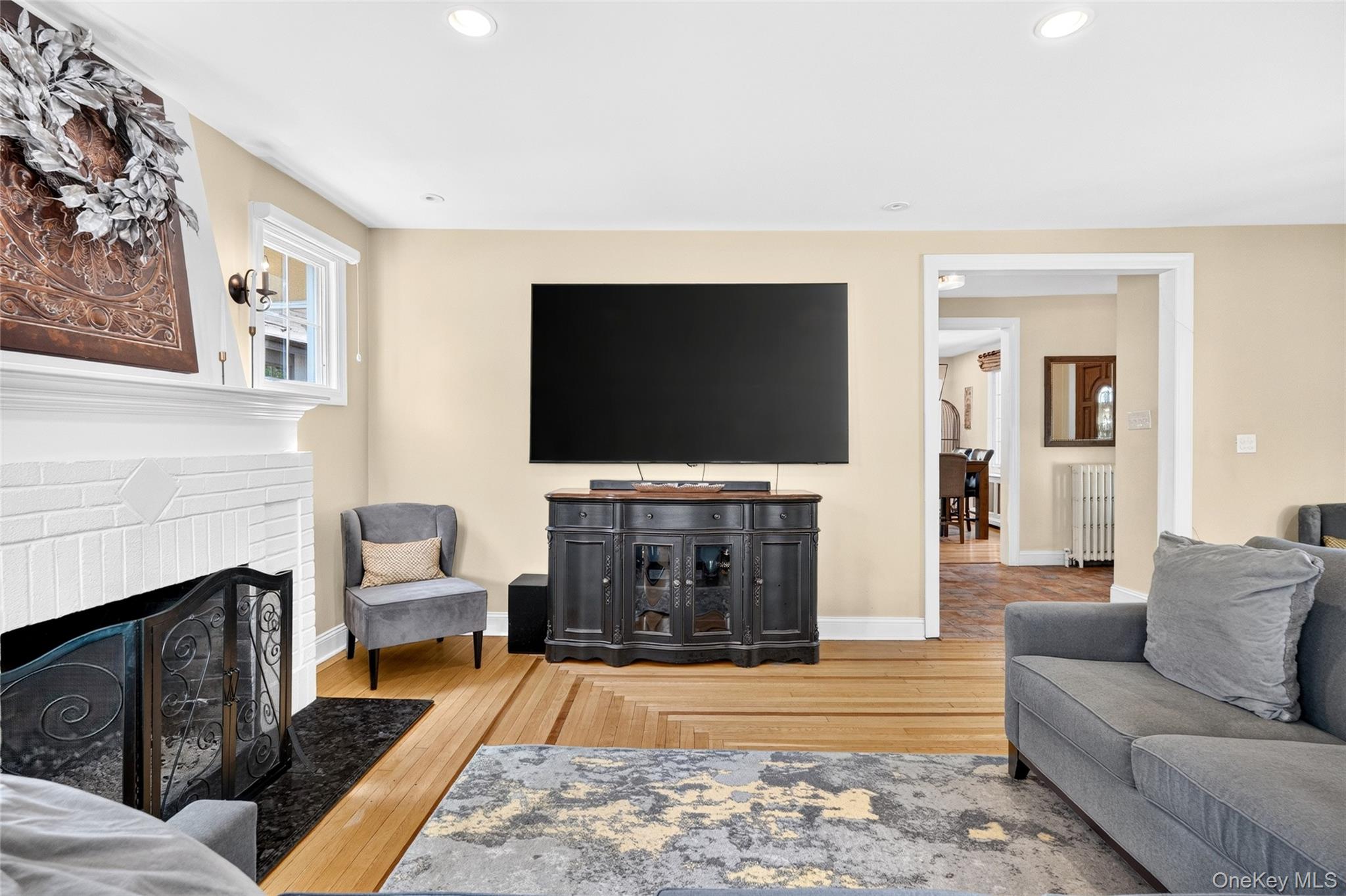 2 Stewart Avenue Property Photo 10