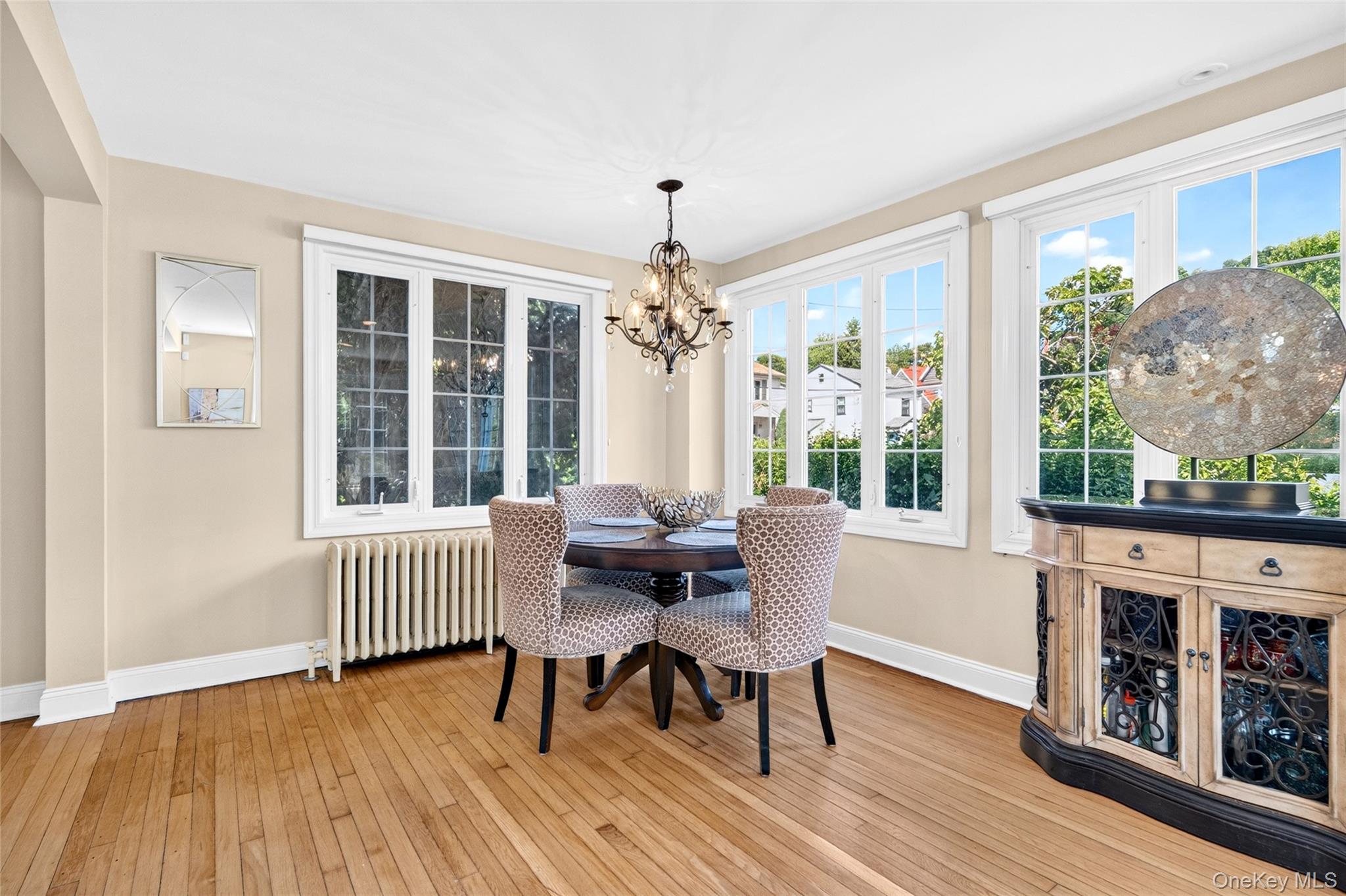 2 Stewart Avenue Property Photo 11