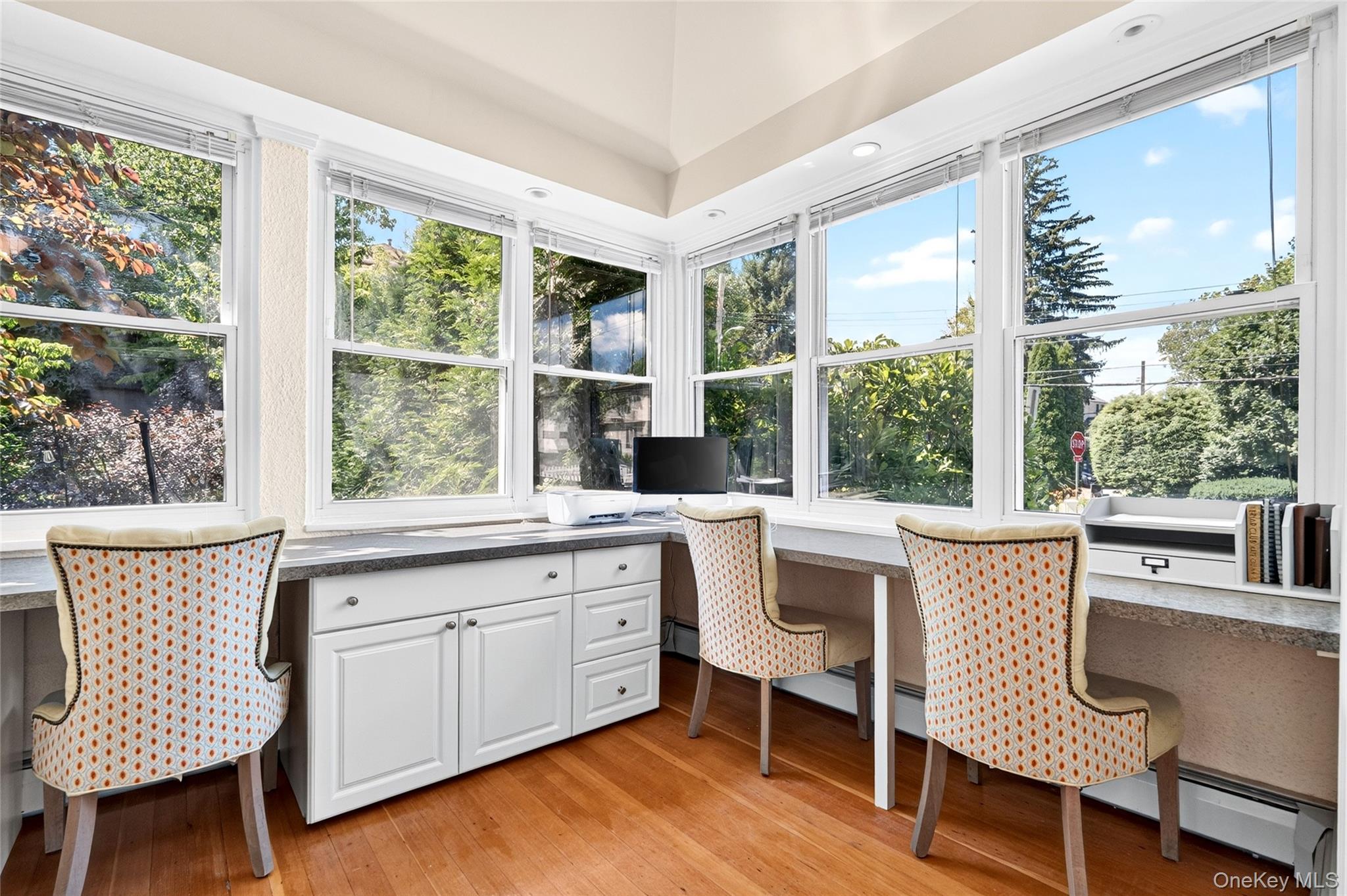 2 Stewart Avenue Property Photo 14