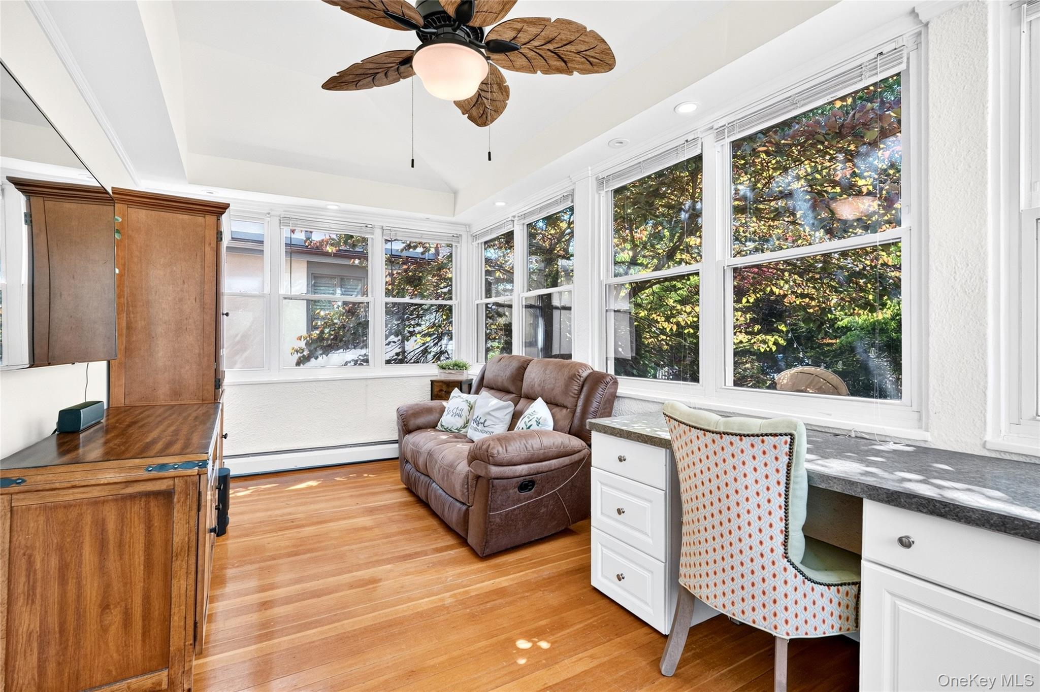 2 Stewart Avenue Property Photo 15