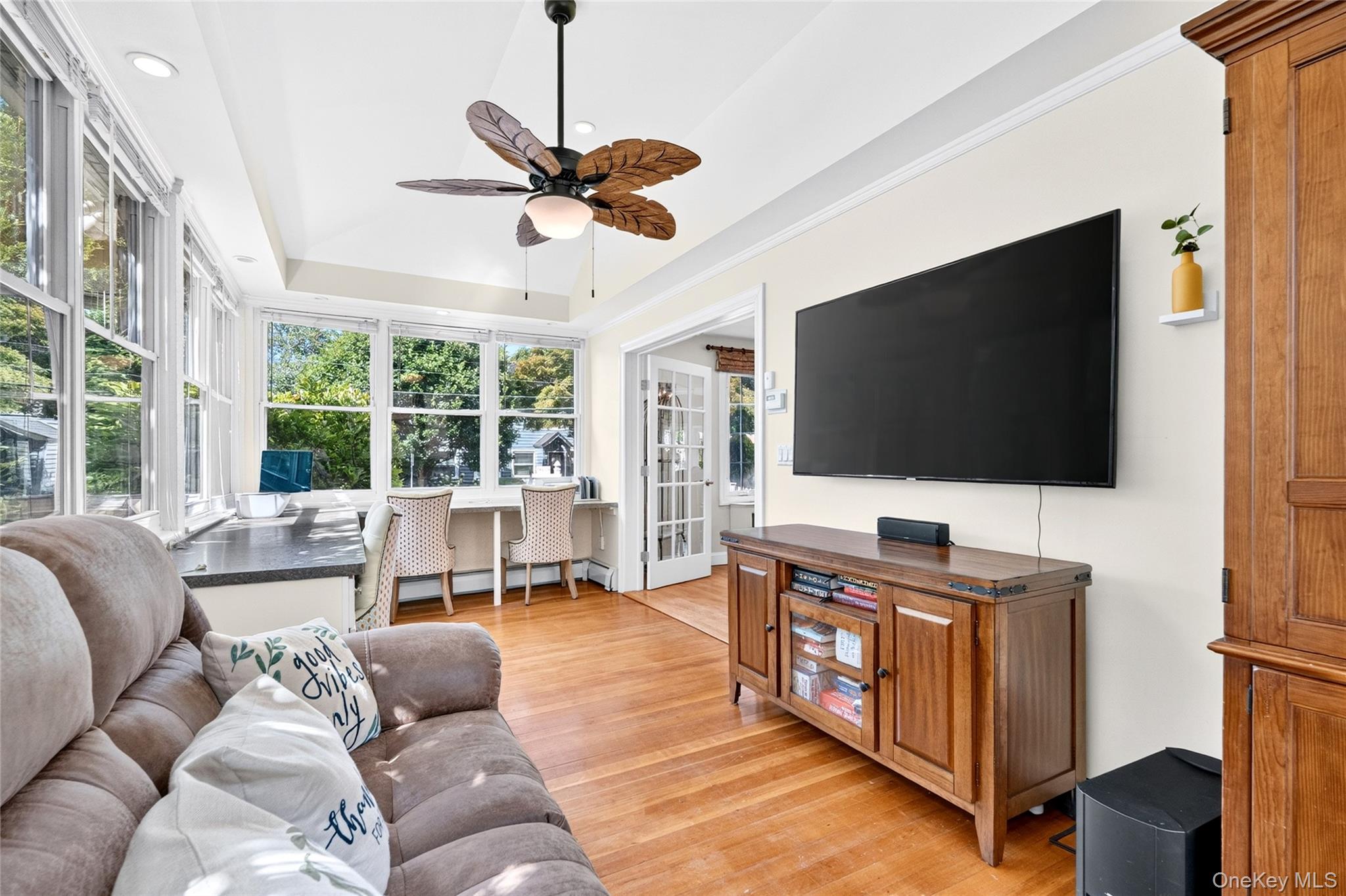 2 Stewart Avenue Property Photo 16
