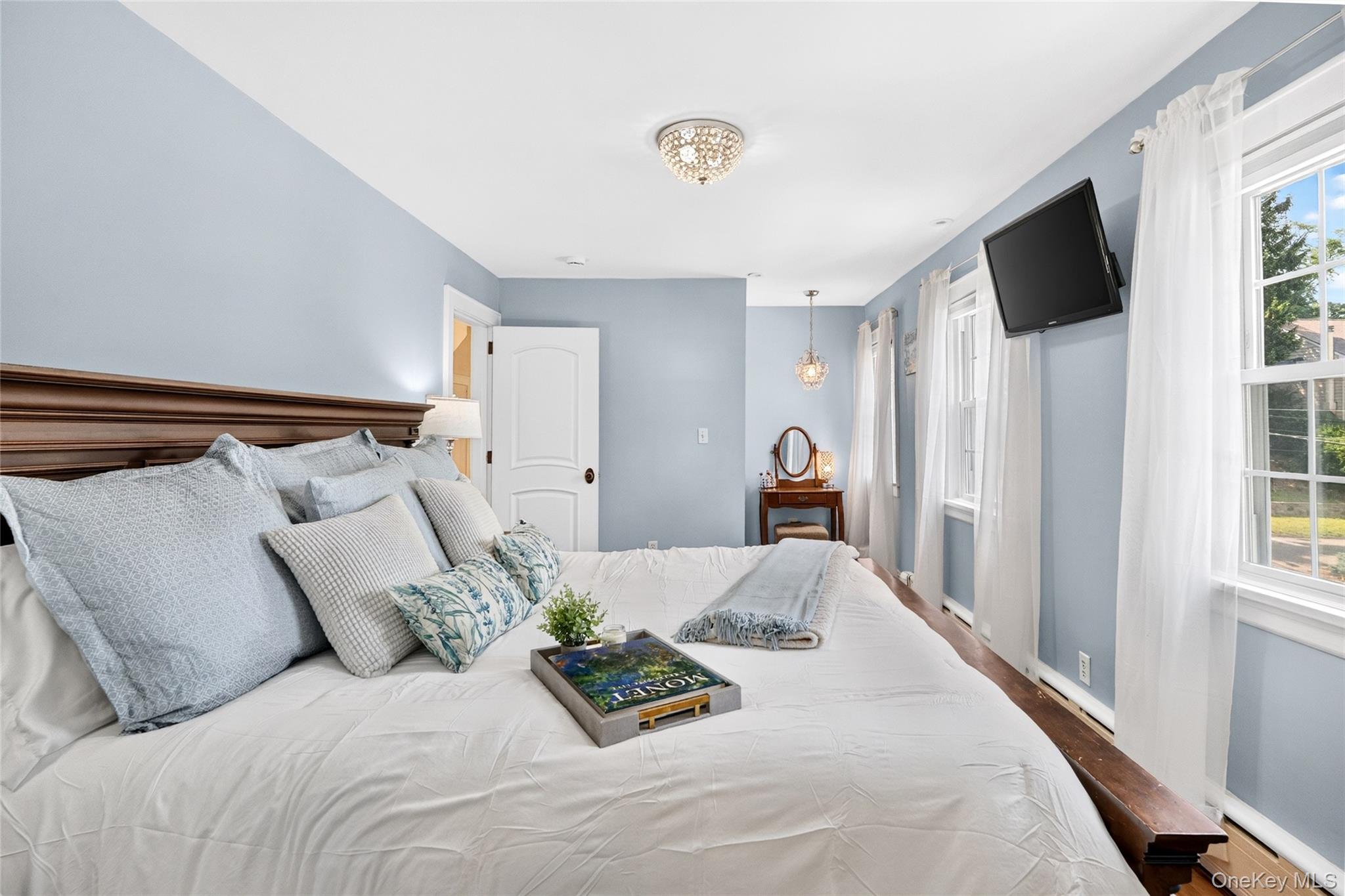 2 Stewart Avenue Property Photo 17