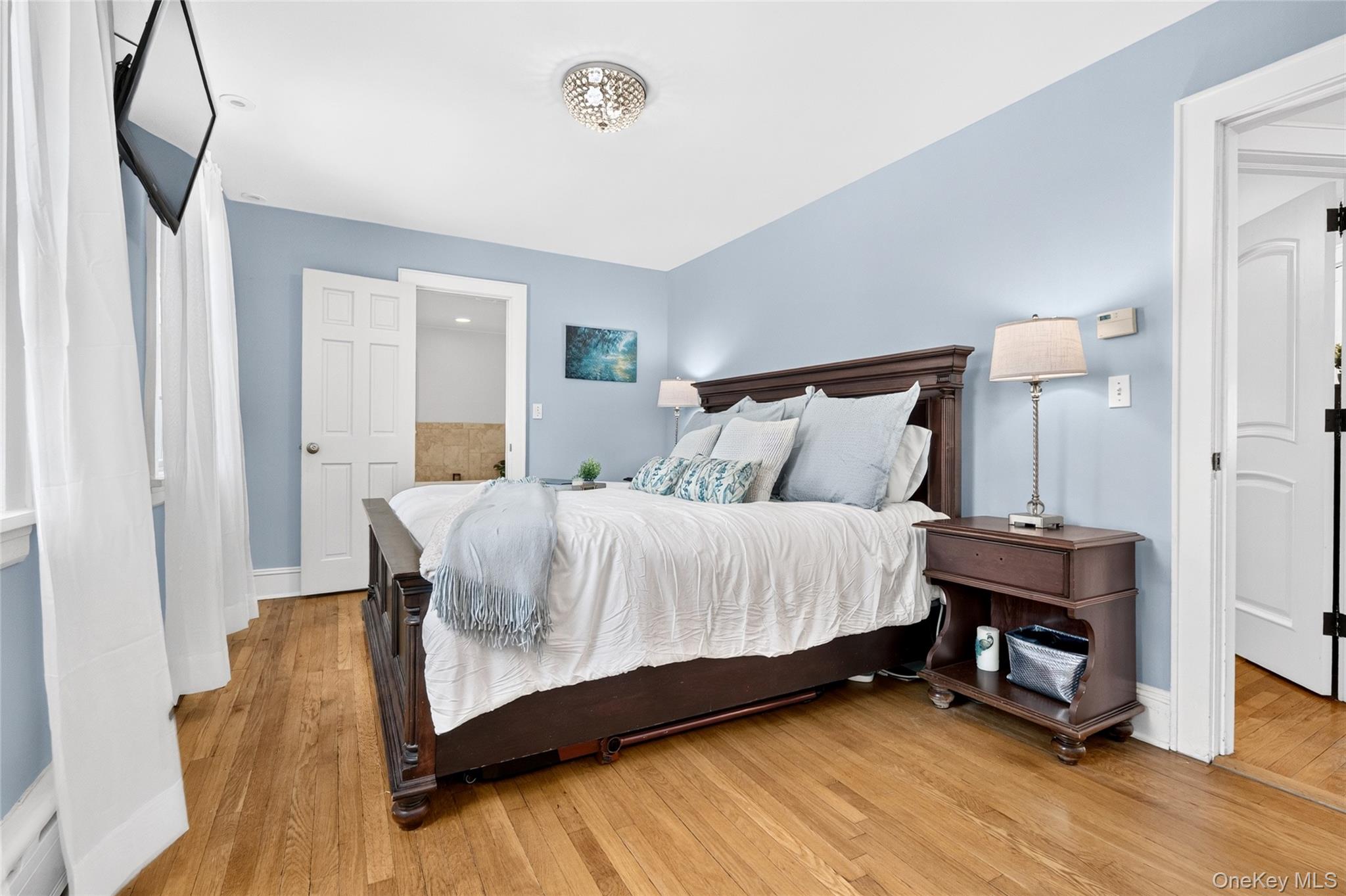 2 Stewart Avenue Property Photo 18