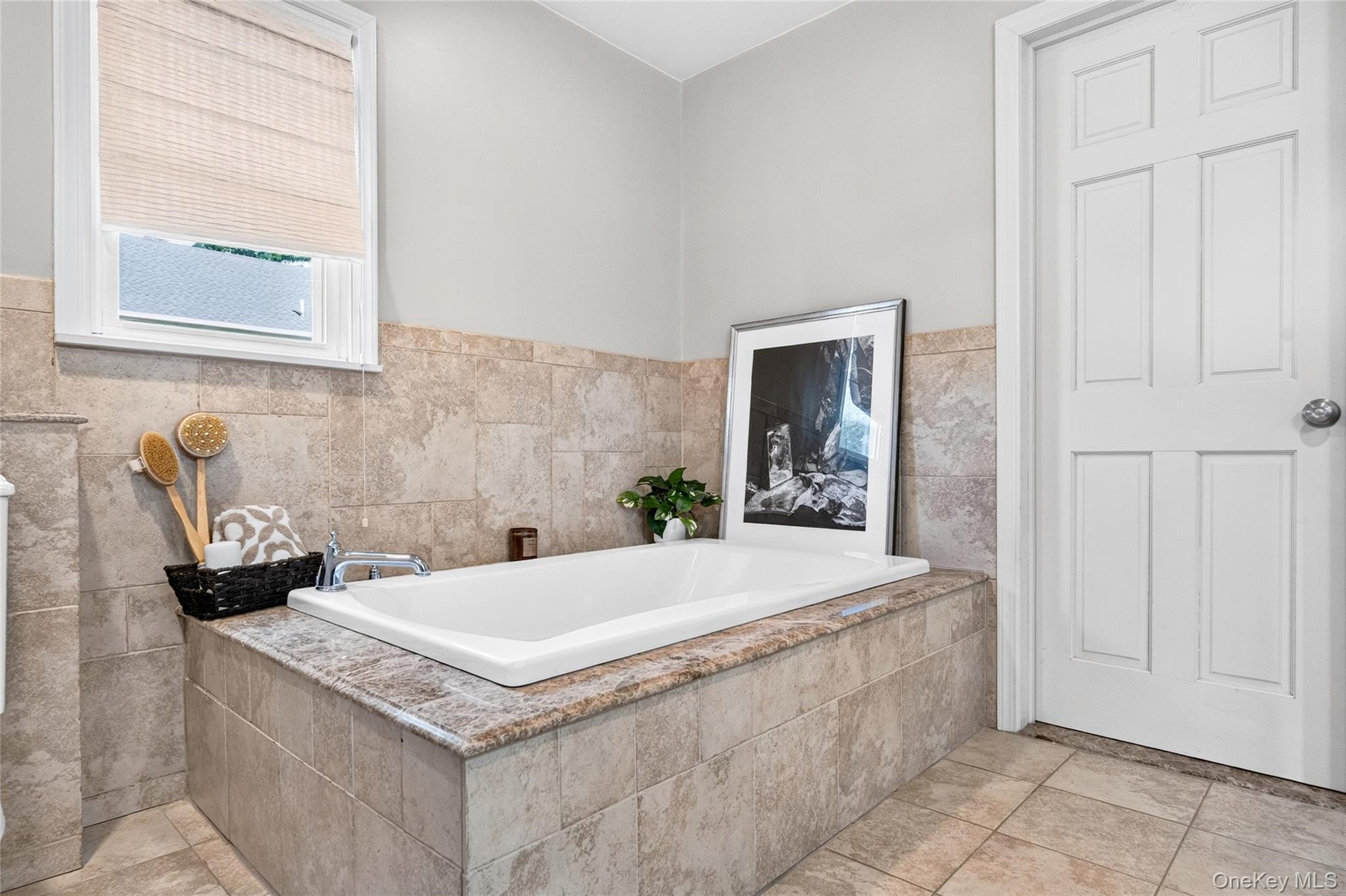 2 Stewart Avenue Property Photo 21