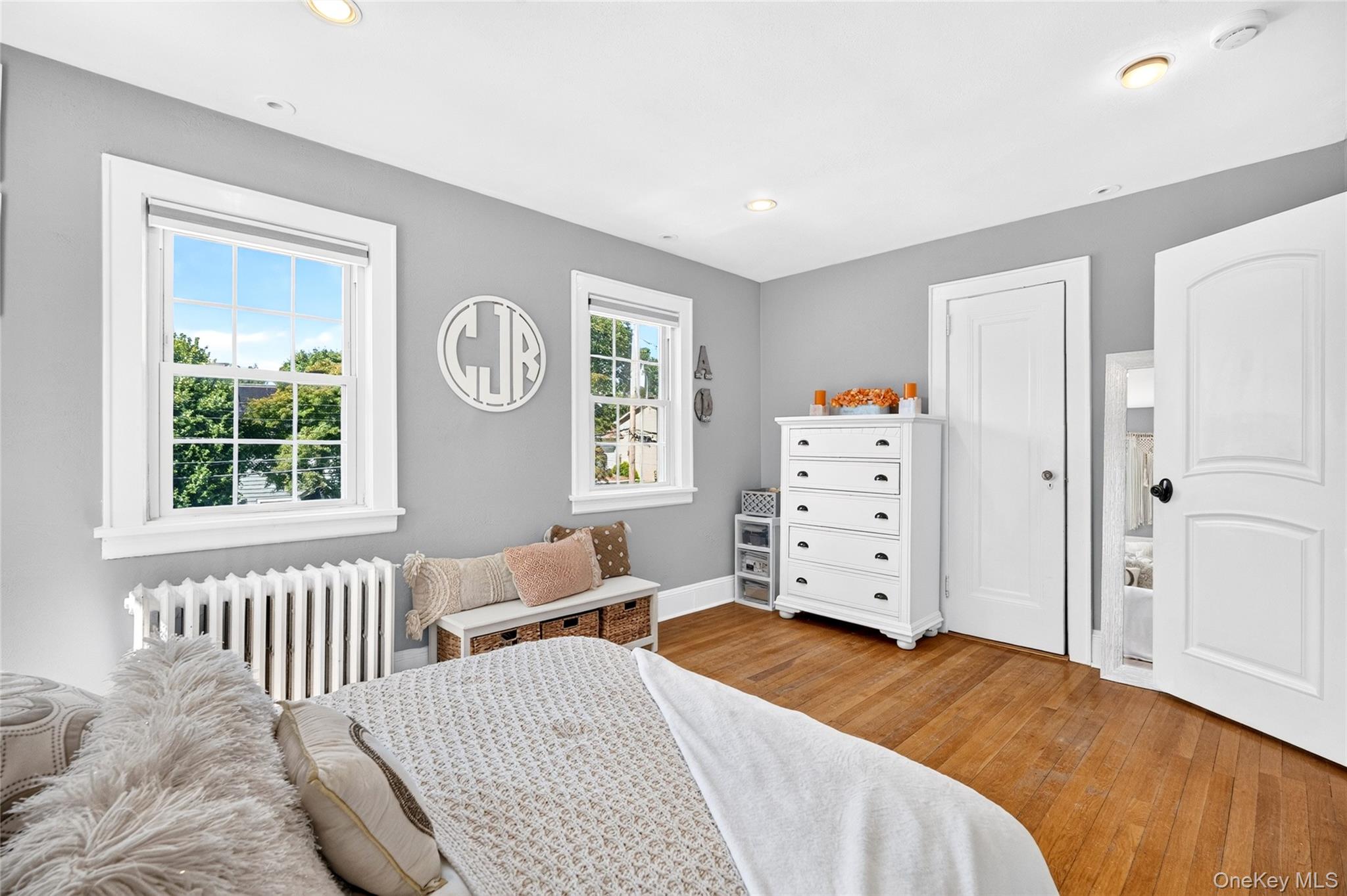 2 Stewart Avenue Property Photo 25