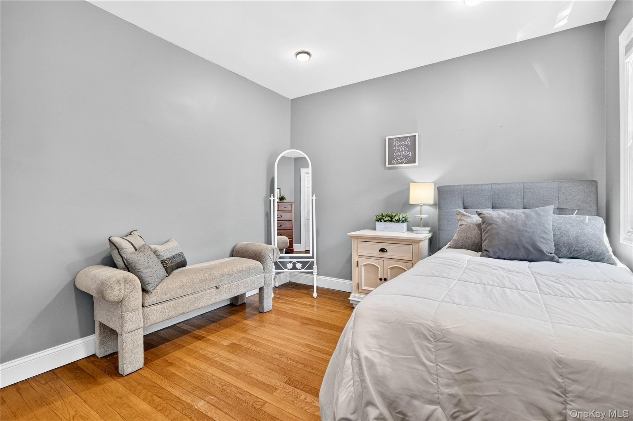 2 Stewart Avenue Property Photo 26