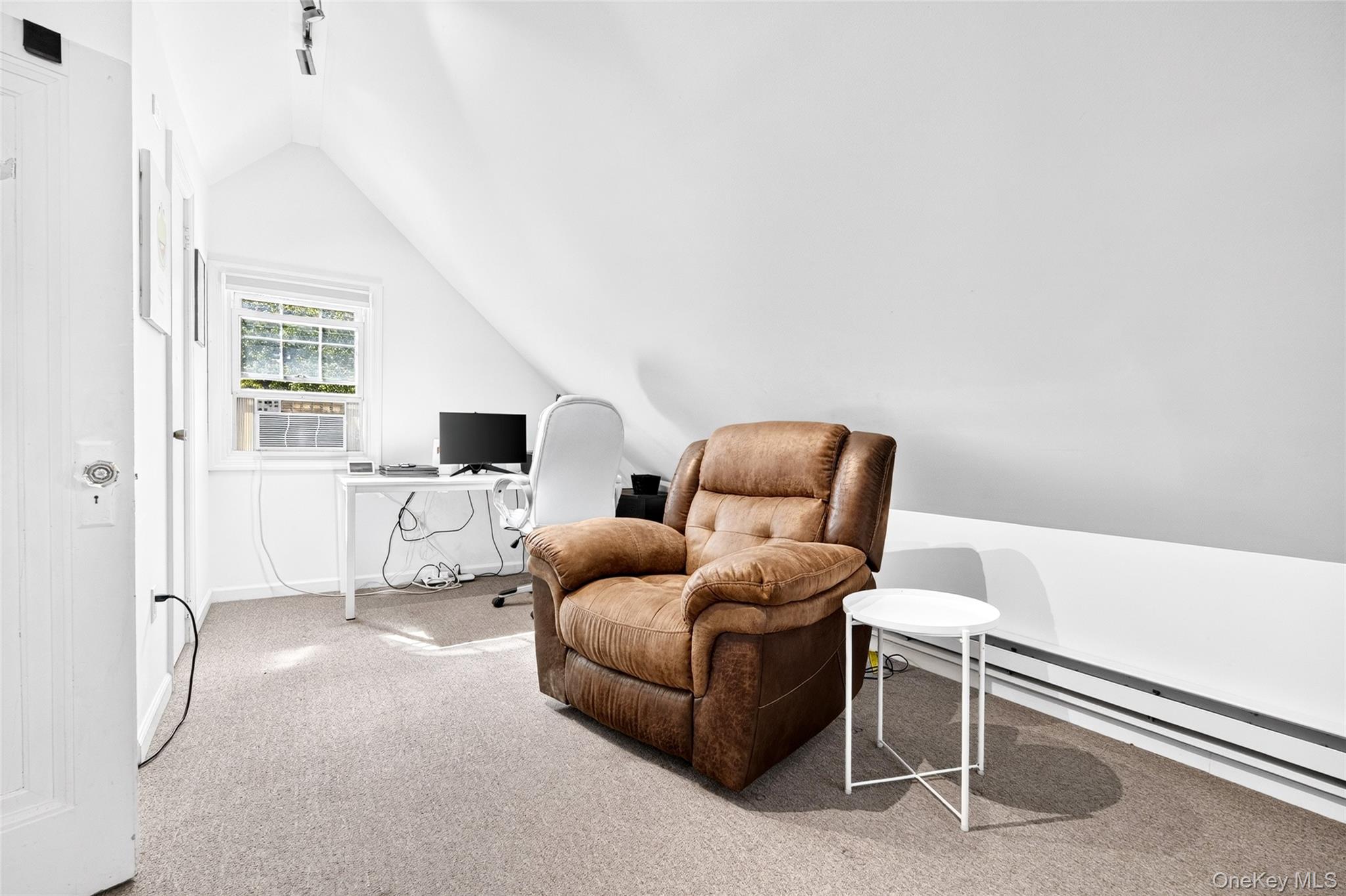 2 Stewart Avenue Property Photo 29