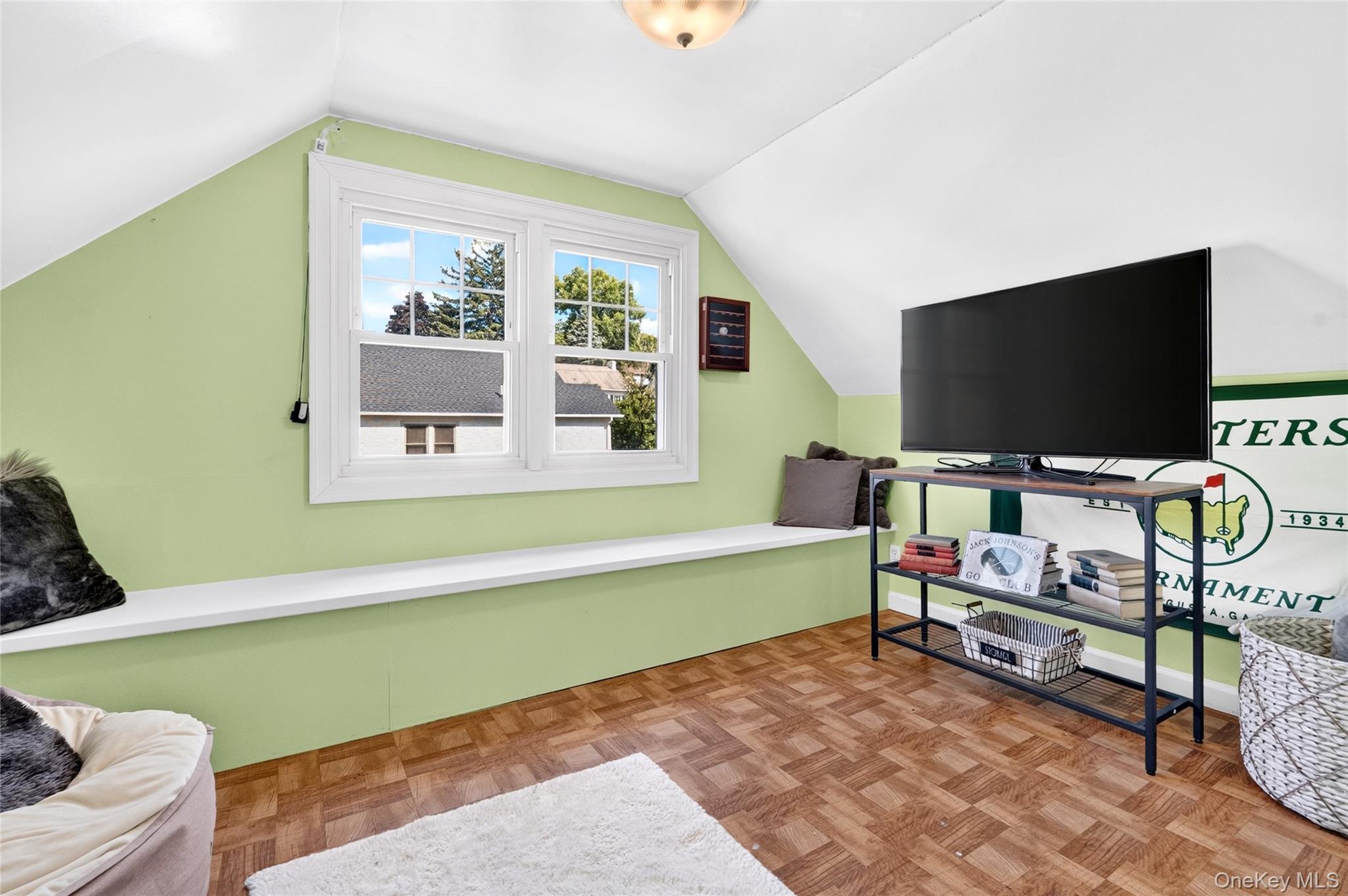 2 Stewart Avenue Property Photo 30