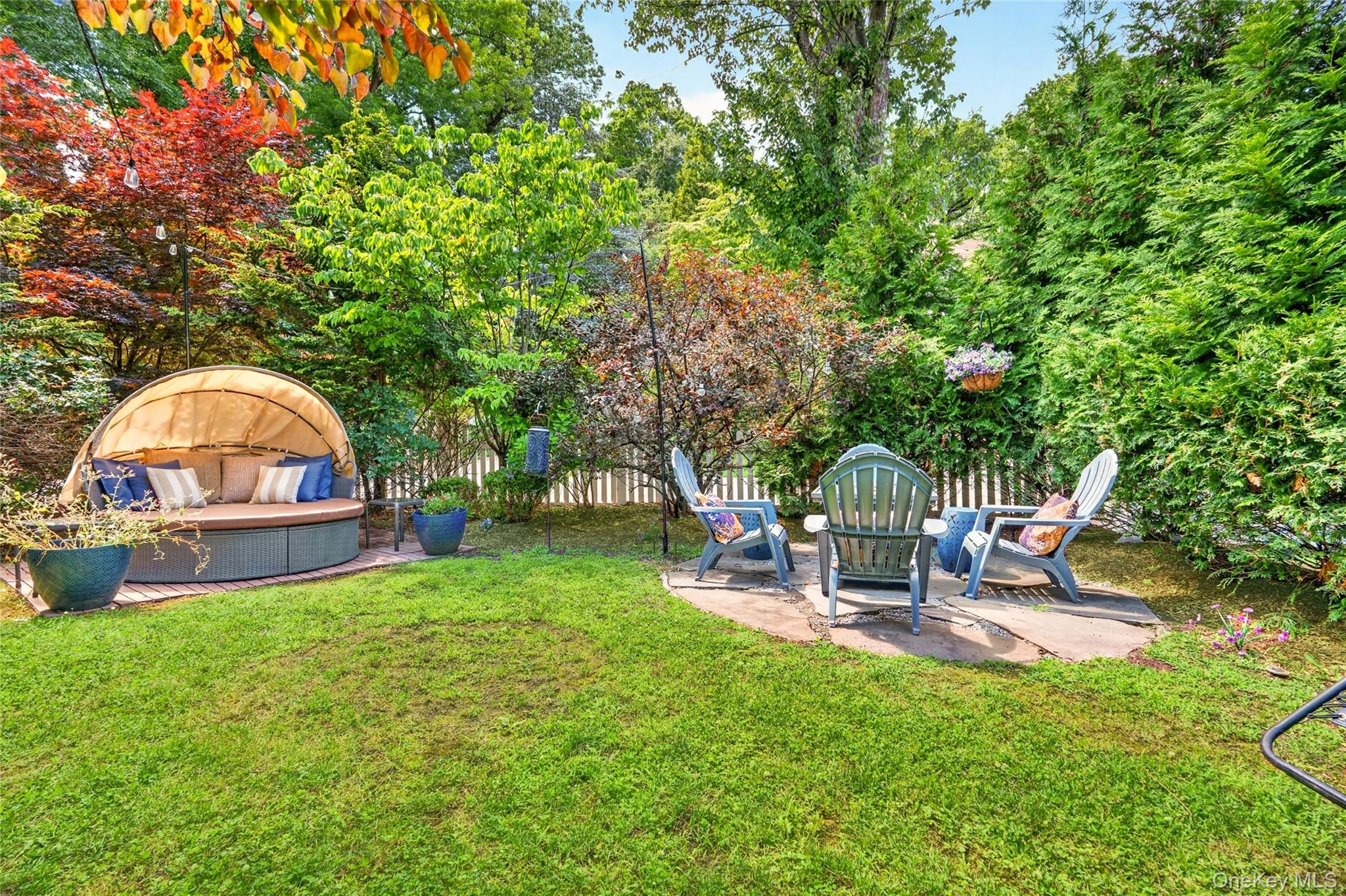 2 Stewart Avenue Property Photo 38