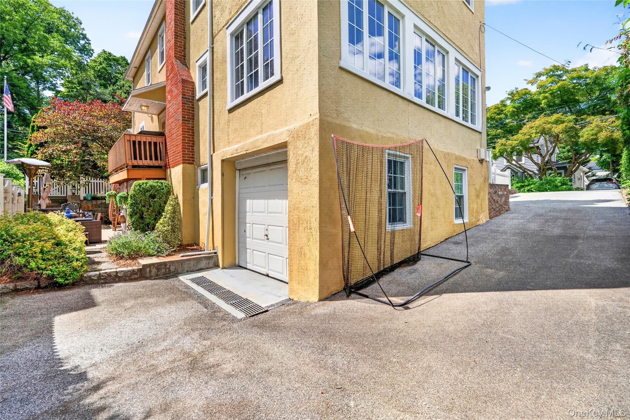 2 Stewart Avenue Property Photo 40