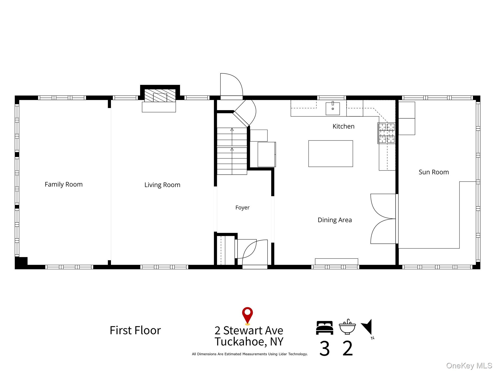 2 Stewart Avenue Property Photo 41