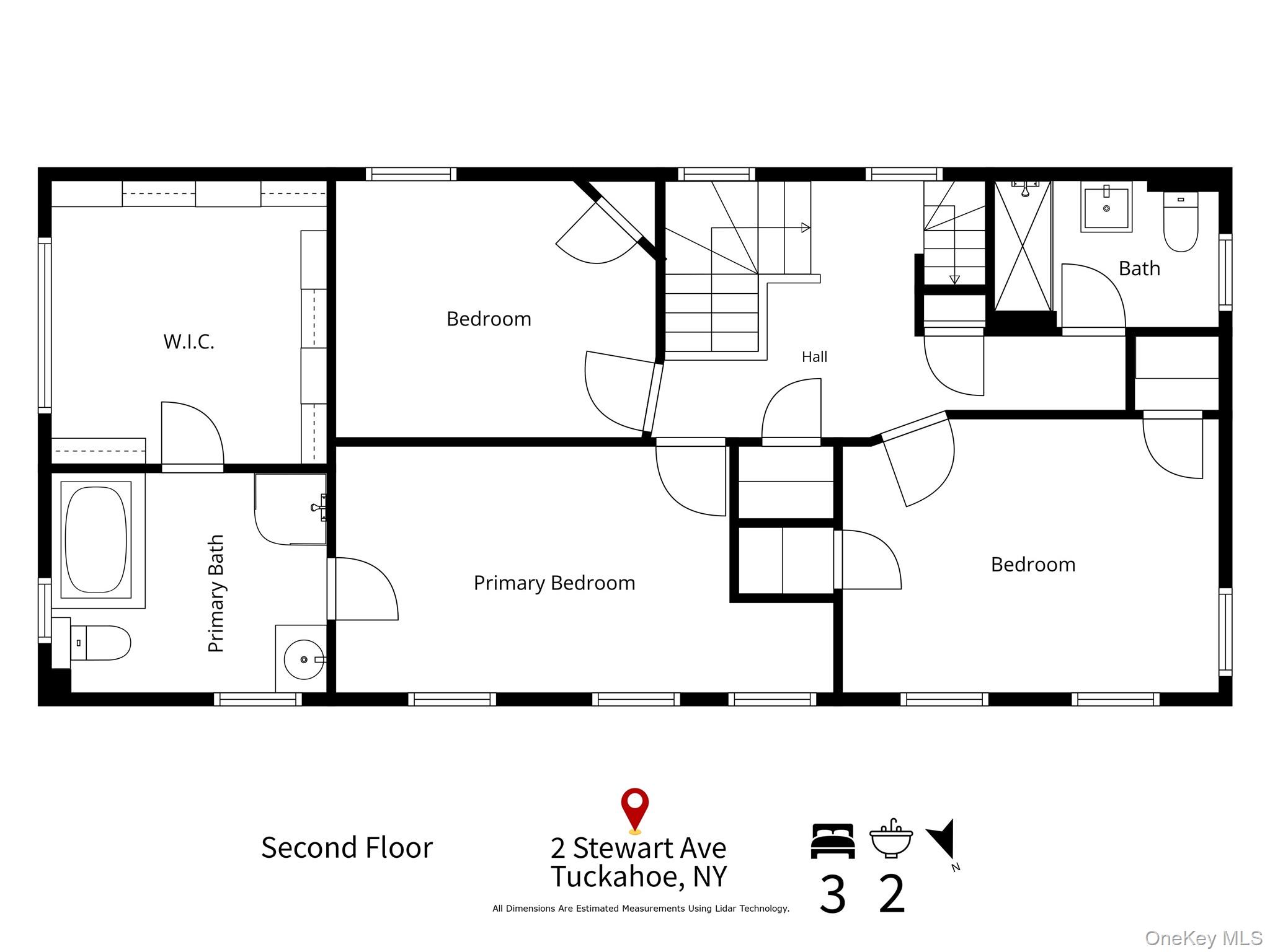 2 Stewart Avenue Property Photo 42