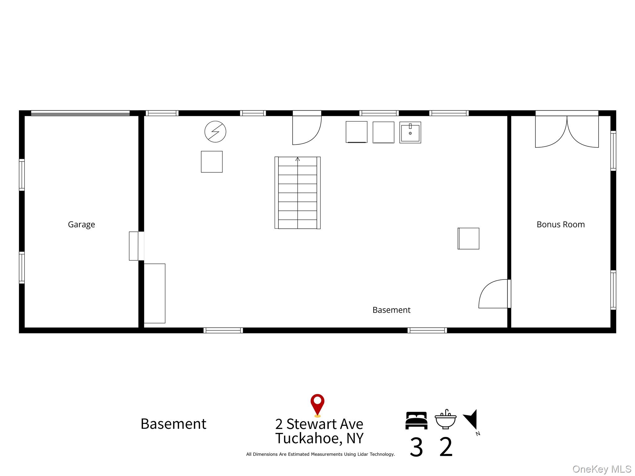 2 Stewart Avenue Property Photo 43