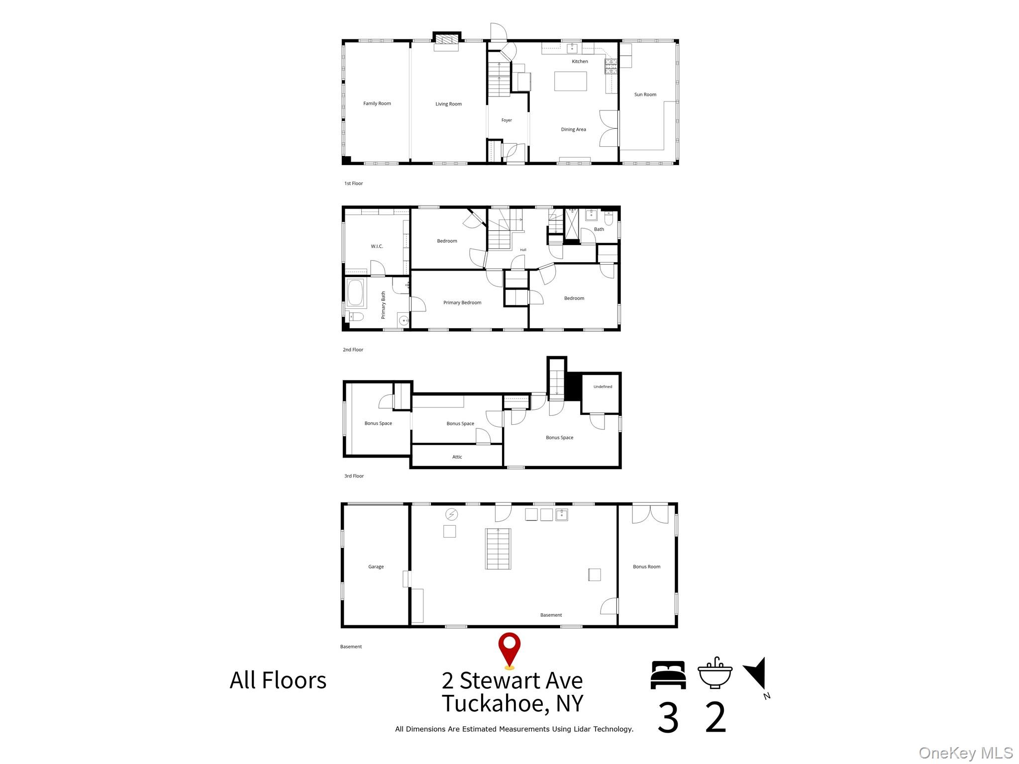 2 Stewart Avenue Property Photo 44