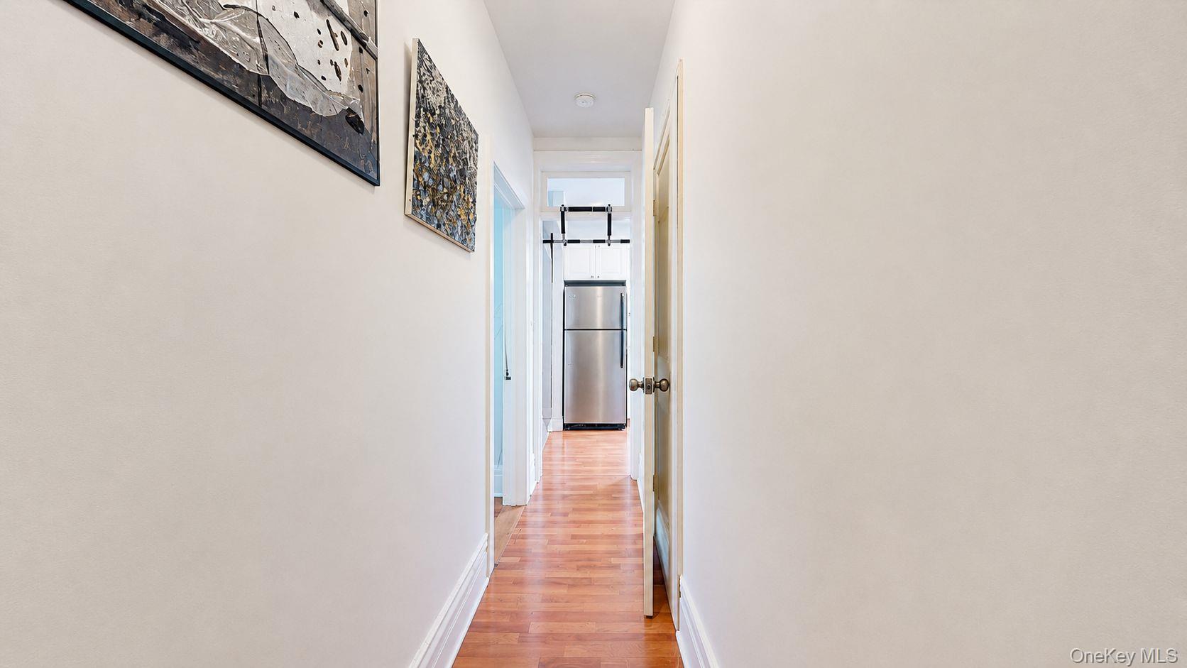 4-6 W 105th Street 6a Property Photo 7